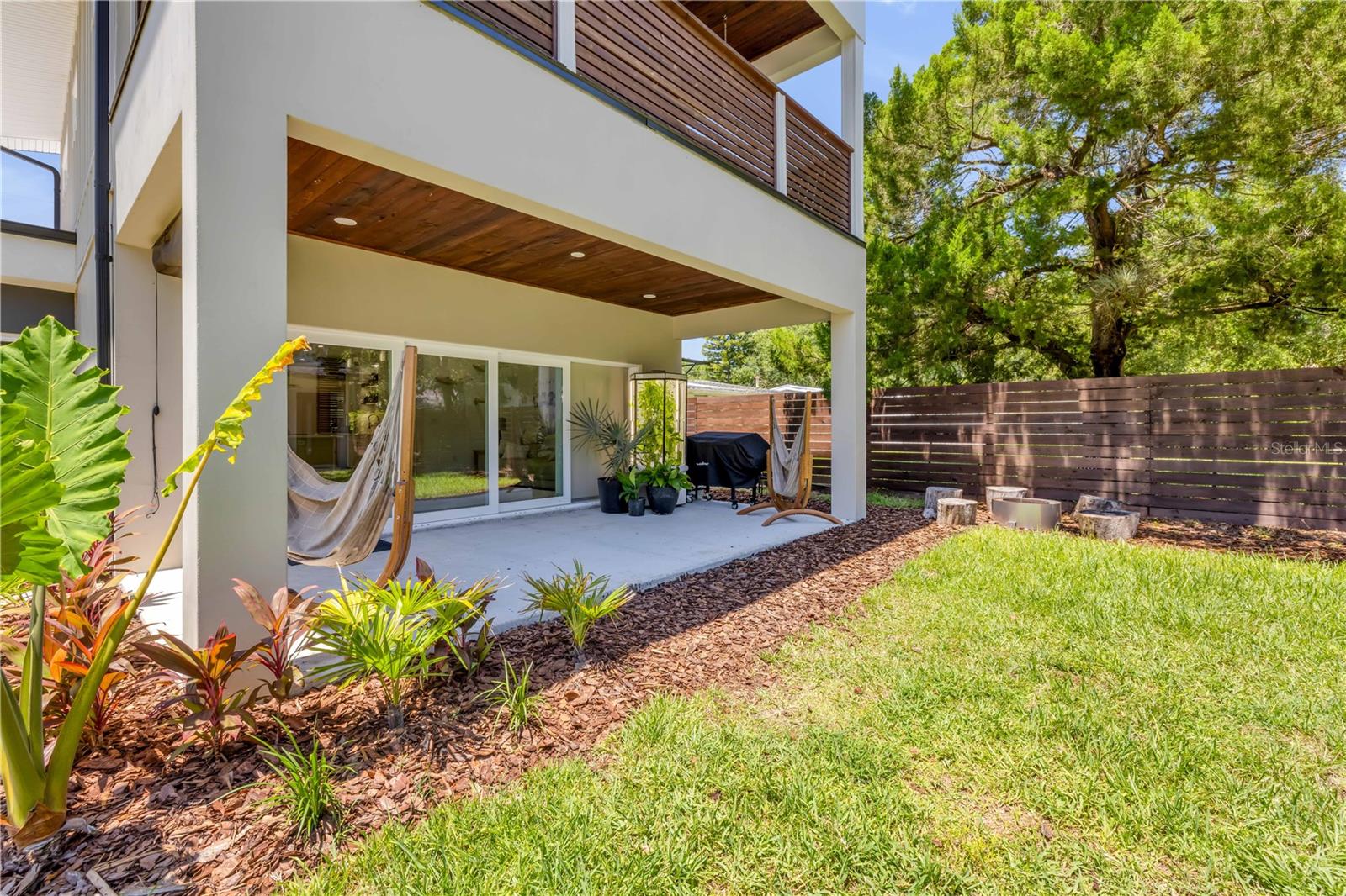 Image 53 of 100 For 3211 Saxon Drive