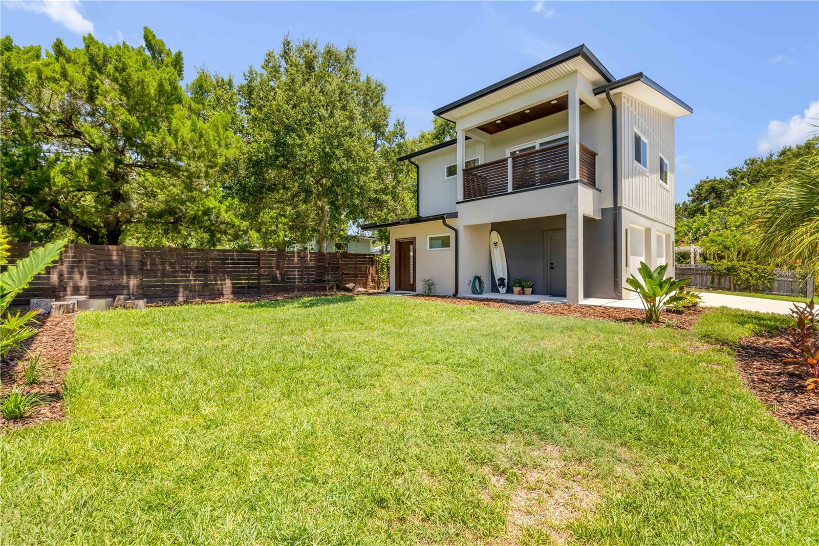 Image 55 of 100 For 3211 Saxon Drive