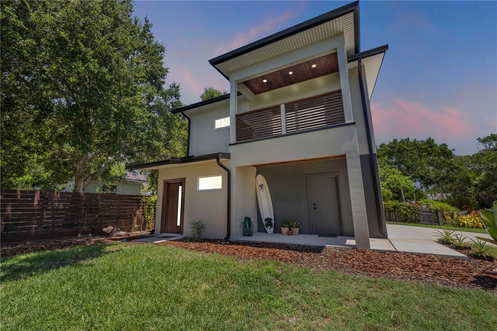 Image 59 of 100 For 3211 Saxon Drive
