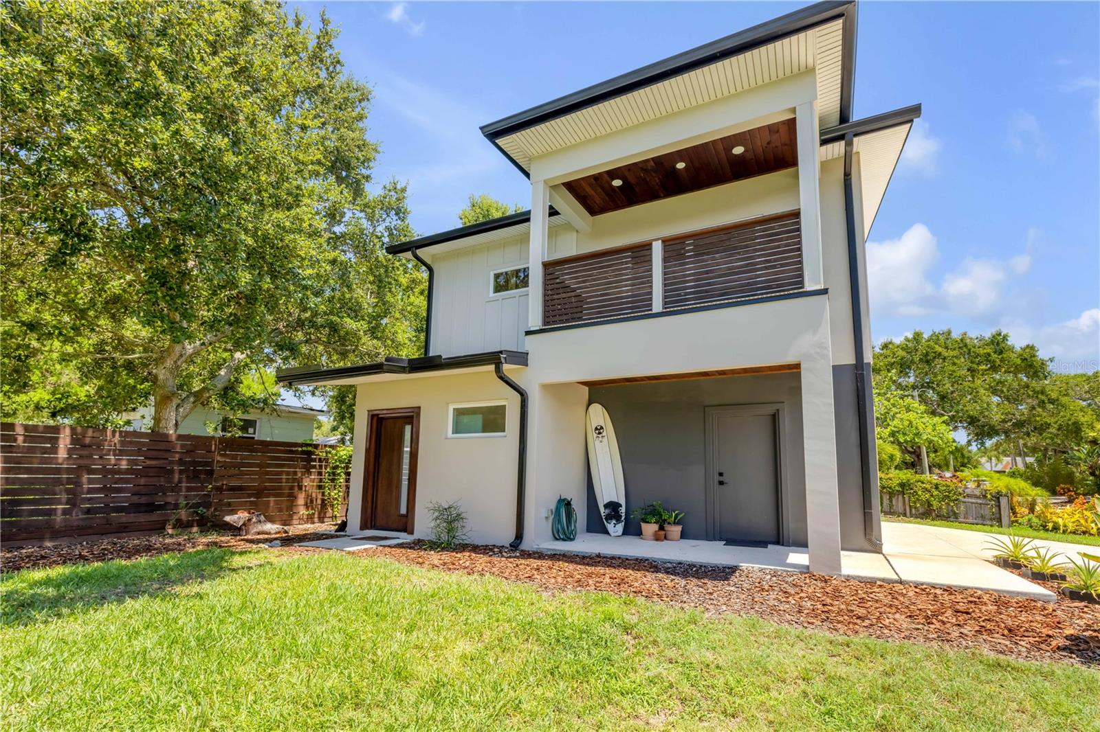 Image 60 of 100 For 3211 Saxon Drive