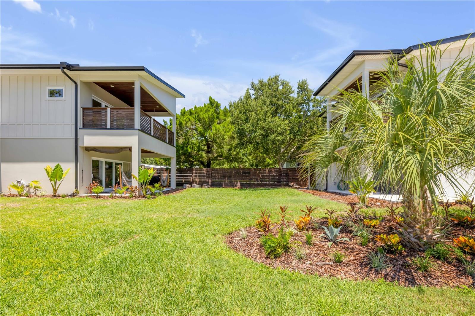 Image 63 of 100 For 3211 Saxon Drive