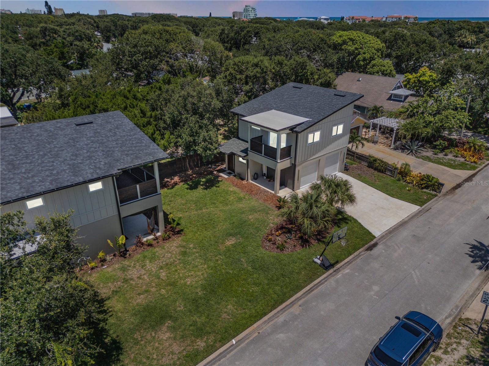 Image 67 of 100 For 3211 Saxon Drive