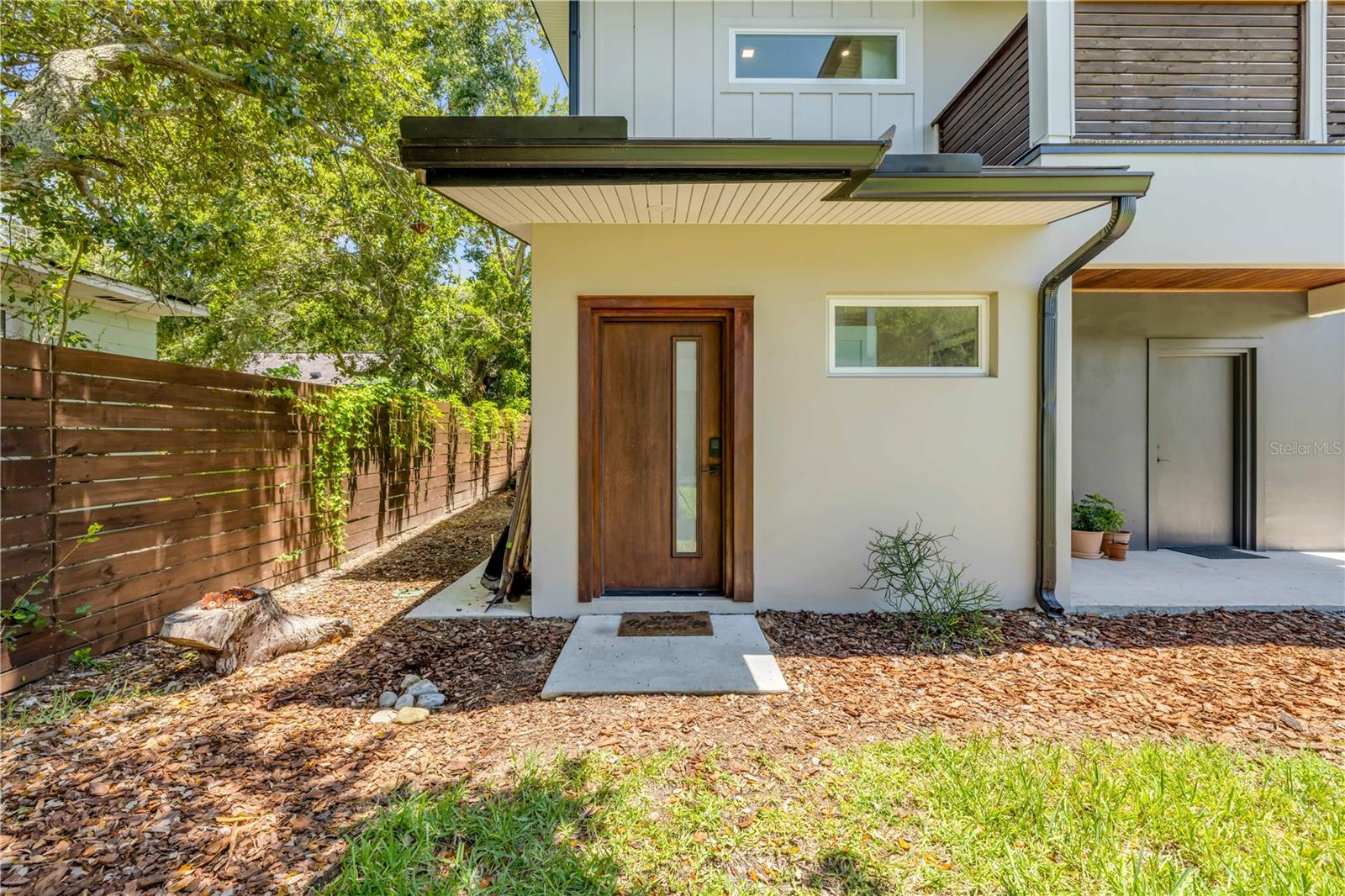 Image 71 of 100 For 3211 Saxon Drive