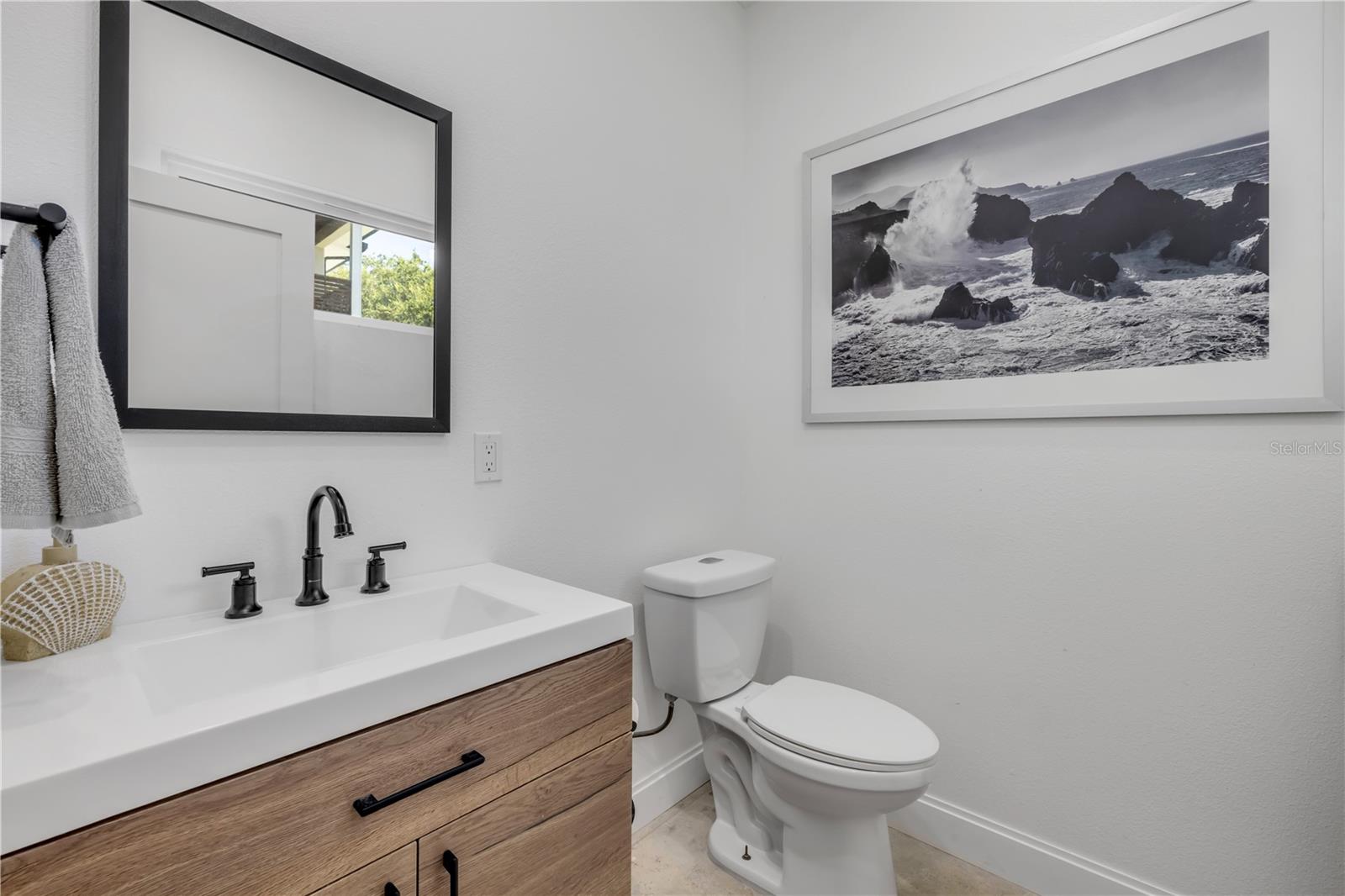 Image 73 of 100 For 3211 Saxon Drive