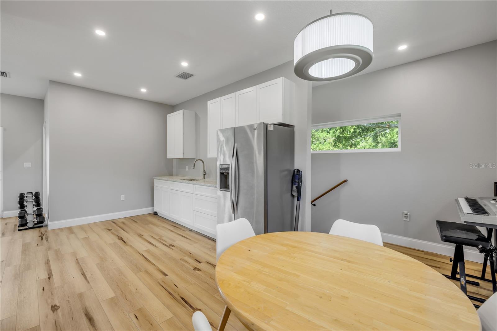 Image 74 of 100 For 3211 Saxon Drive