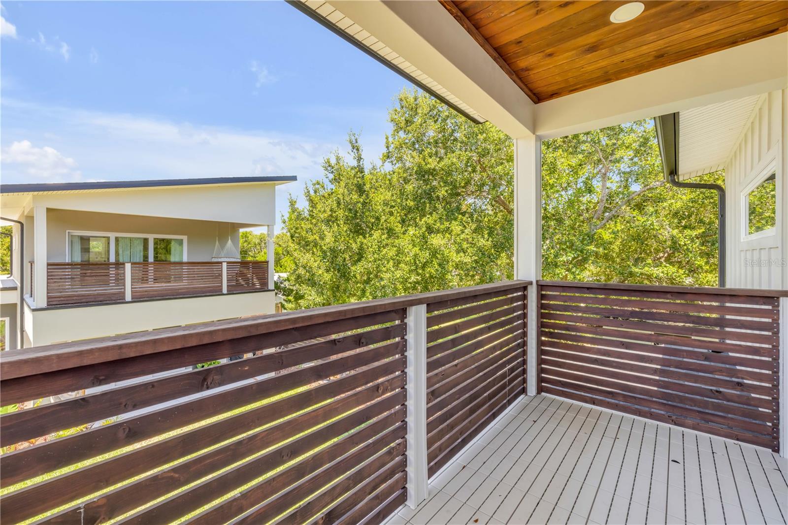 Image 88 of 100 For 3211 Saxon Drive