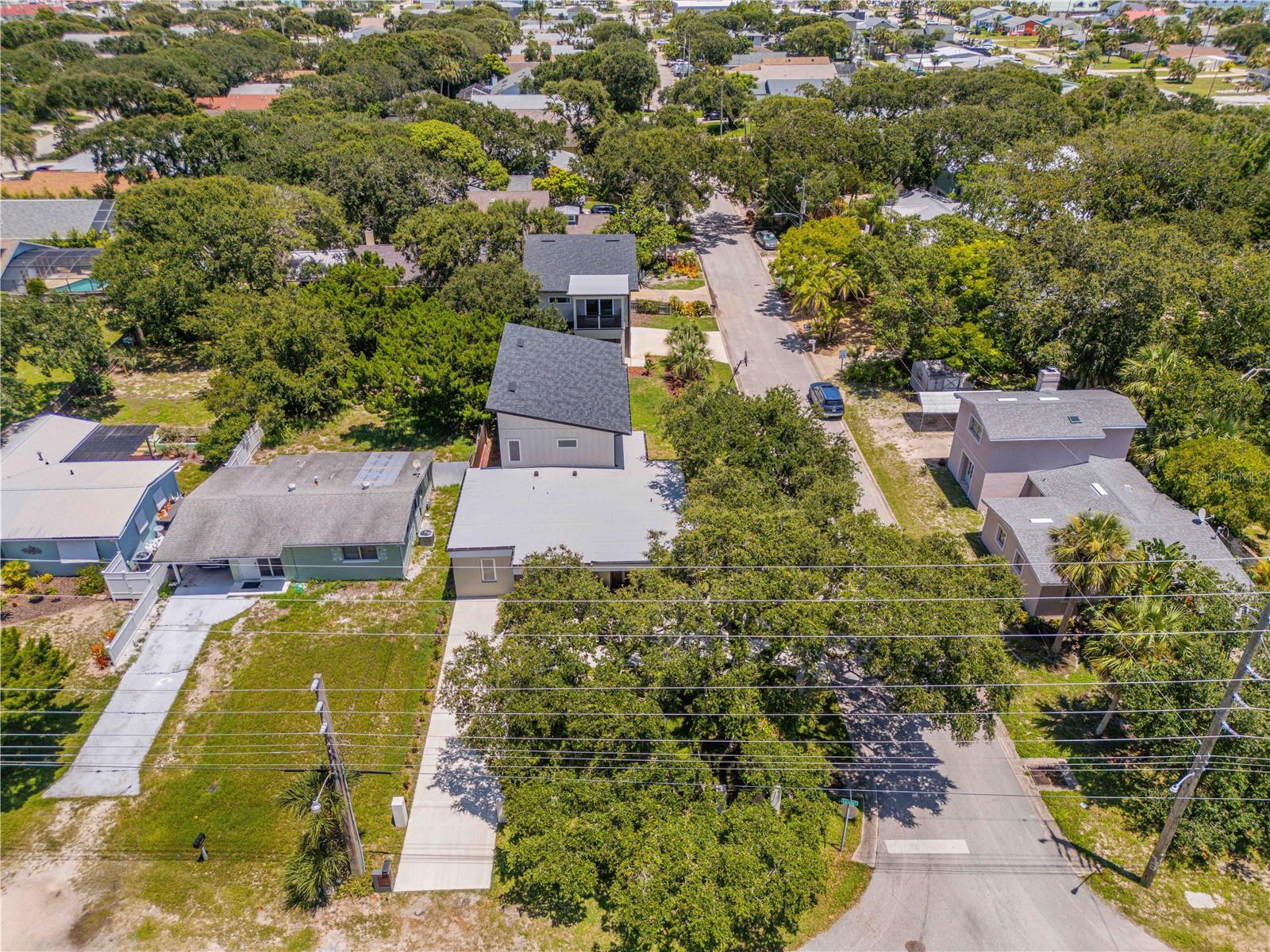 Image 89 of 100 For 3211 Saxon Drive