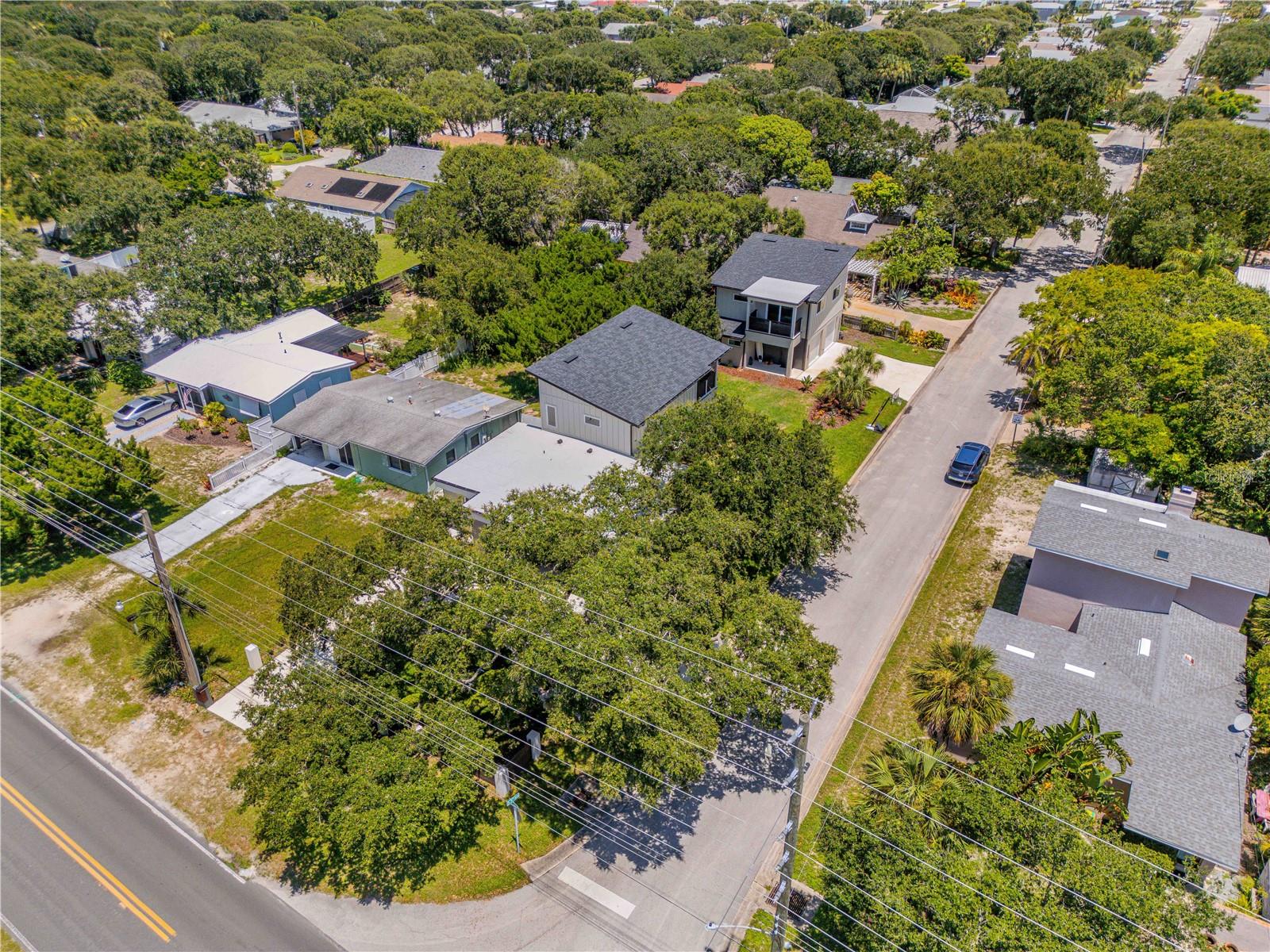 Image 90 of 100 For 3211 Saxon Drive