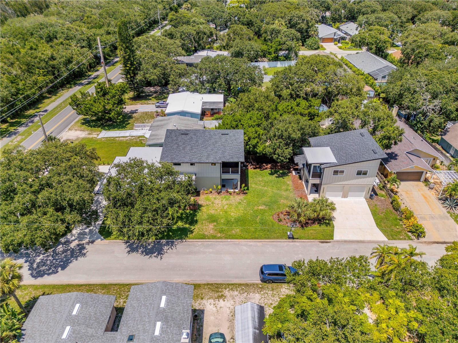 Image 91 of 100 For 3211 Saxon Drive