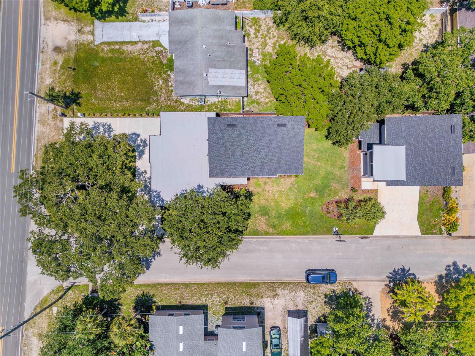 Image 92 of 100 For 3211 Saxon Drive