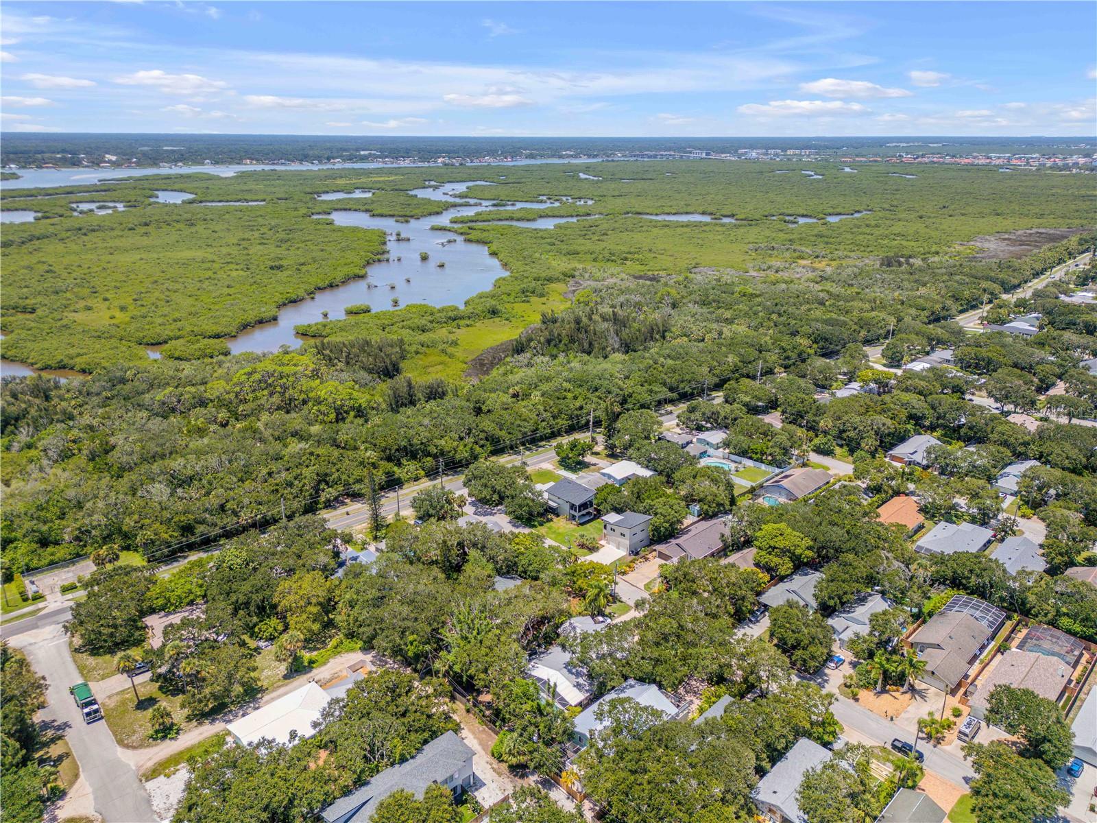 Image 94 of 100 For 3211 Saxon Drive