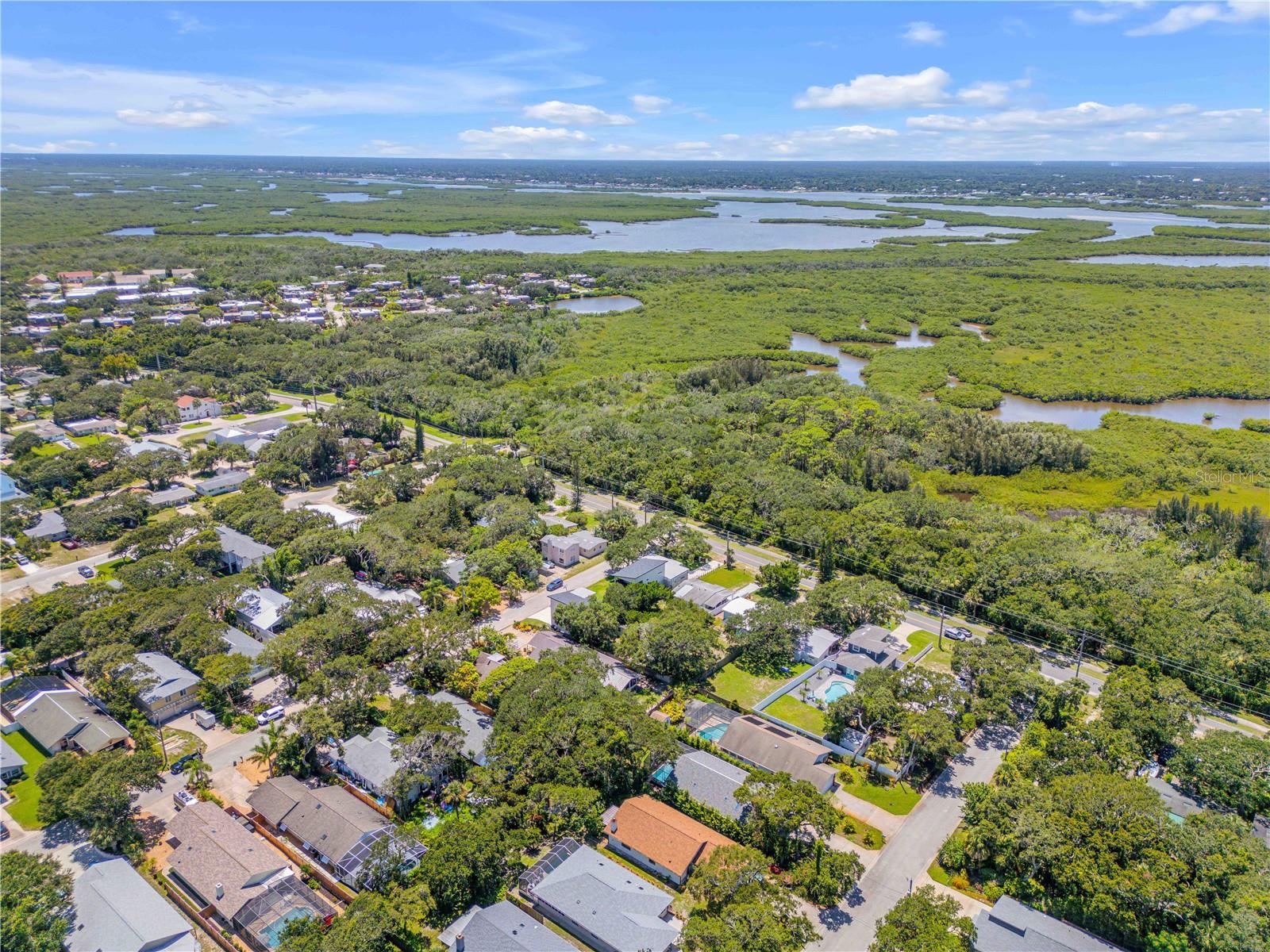 Image 95 of 100 For 3211 Saxon Drive