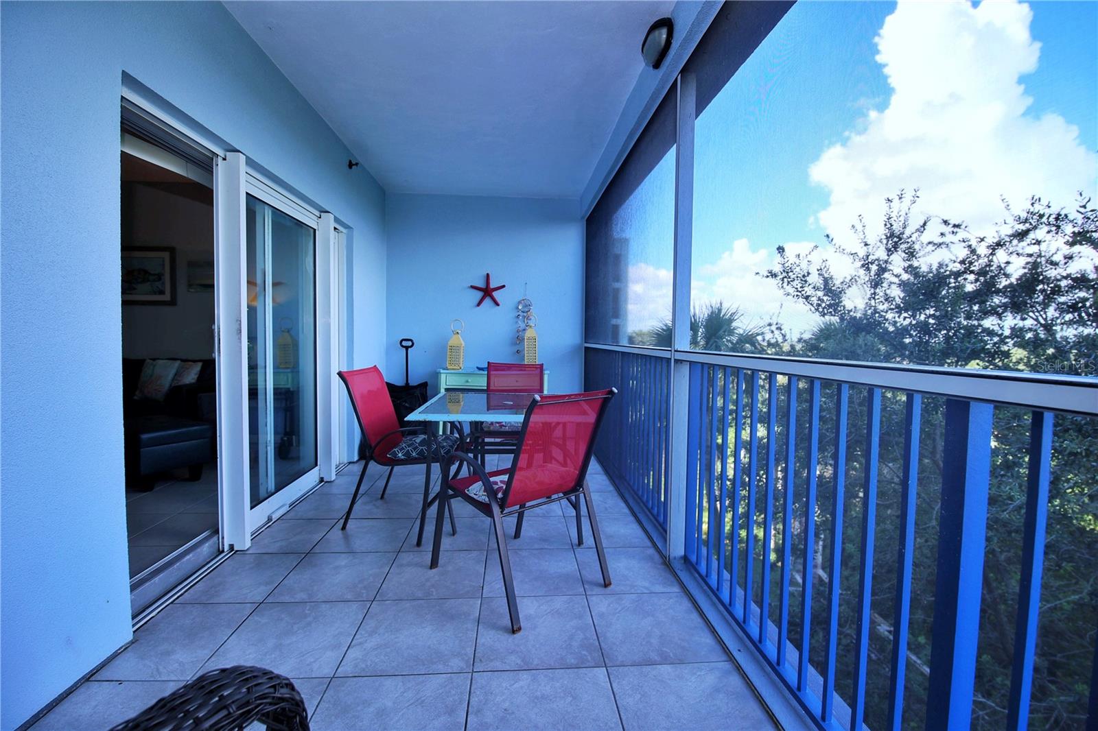 Image 18 of 38 For 5300 Atlantic Avenue 7-403