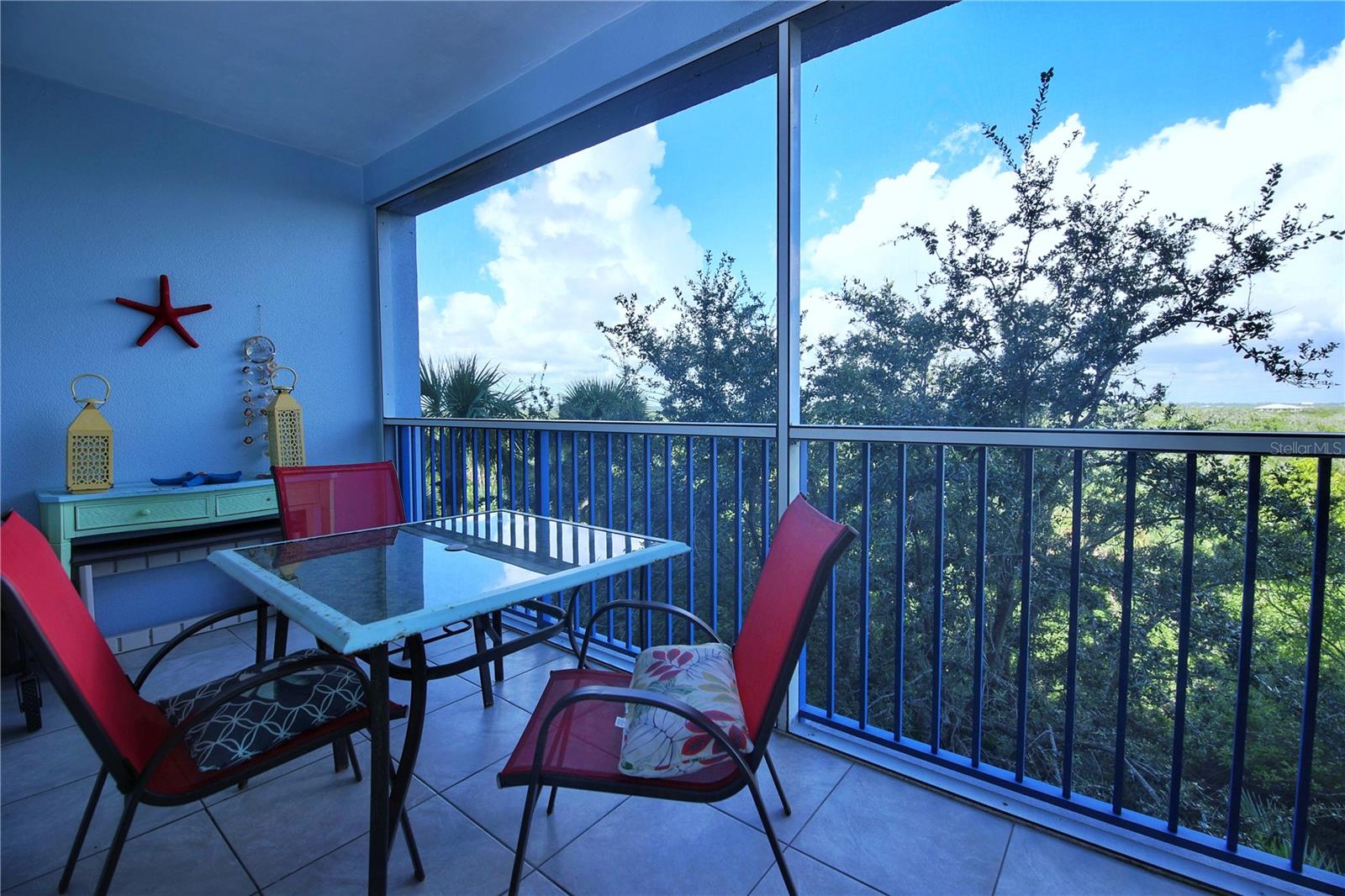 Image 19 of 38 For 5300 Atlantic Avenue 7-403