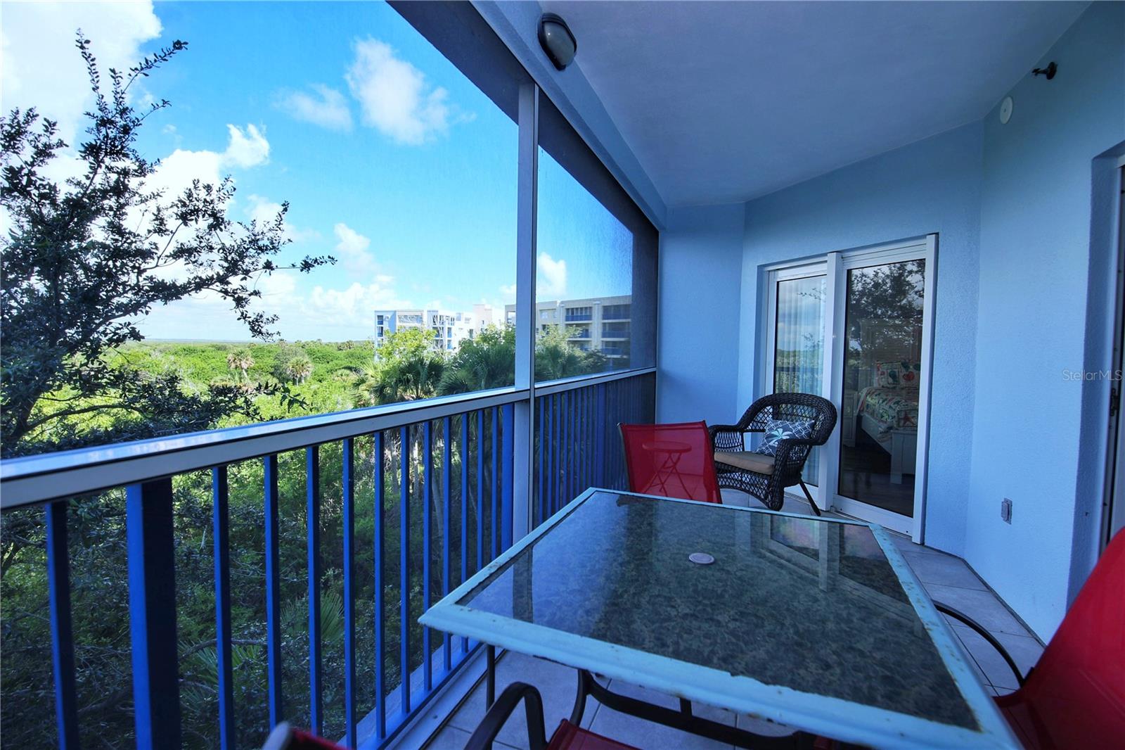 Image 21 of 38 For 5300 Atlantic Avenue 7-403