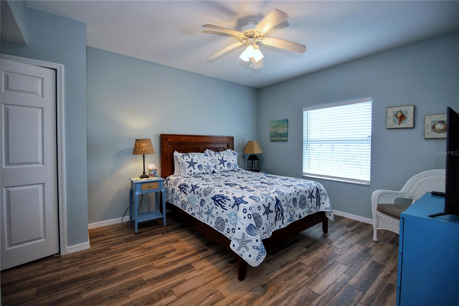 Image 23 of 38 For 5300 Atlantic Avenue 7-403