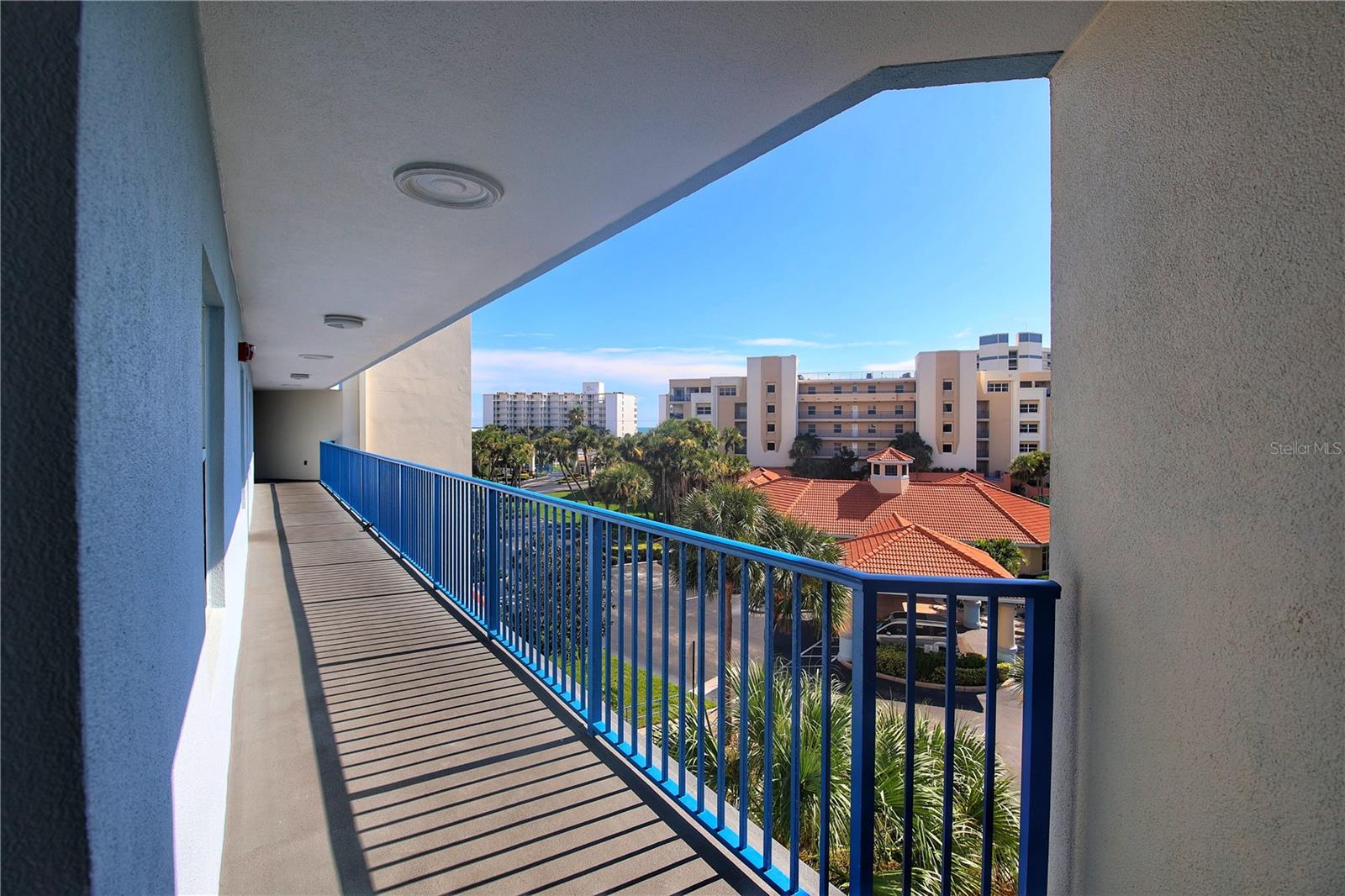 Image 27 of 38 For 5300 Atlantic Avenue 7-403