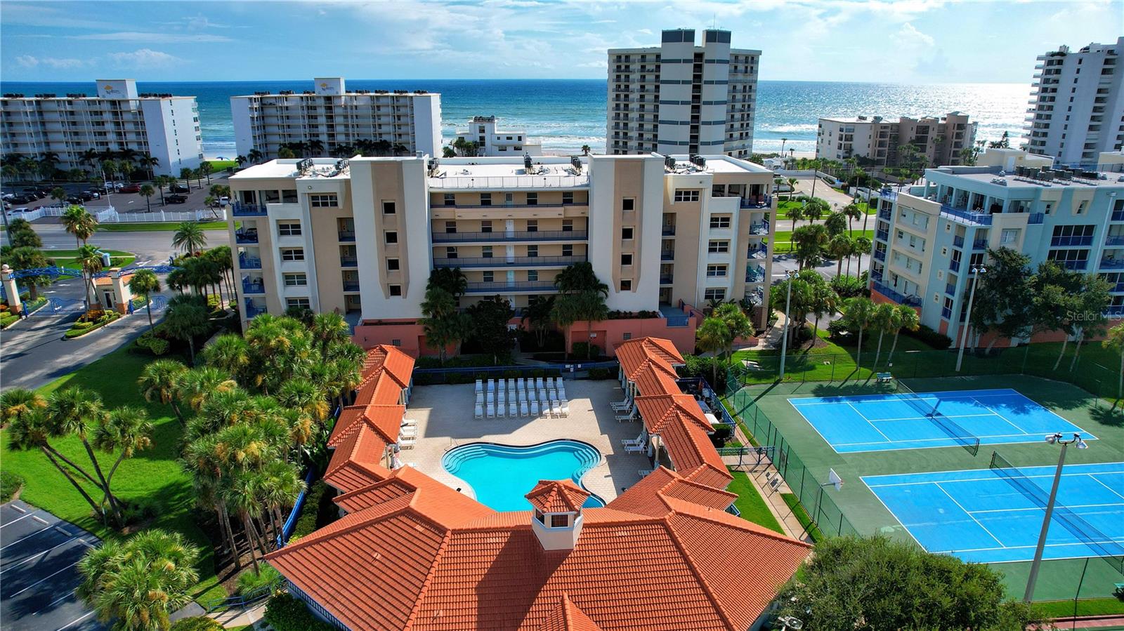 Image 29 of 38 For 5300 Atlantic Avenue 7-403