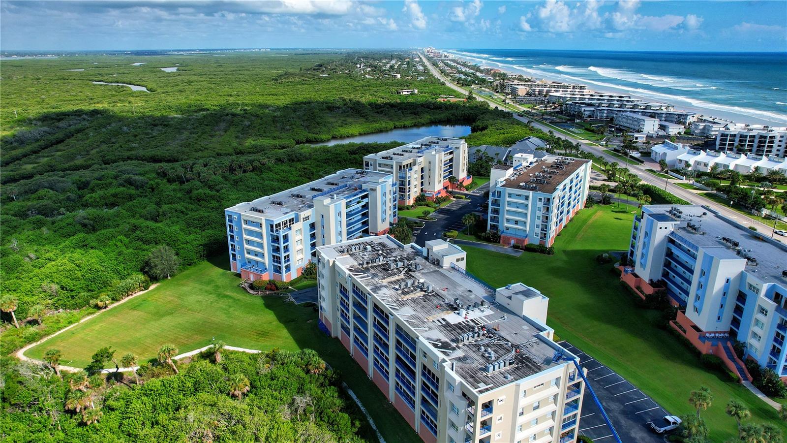 Image 30 of 38 For 5300 Atlantic Avenue 7-403