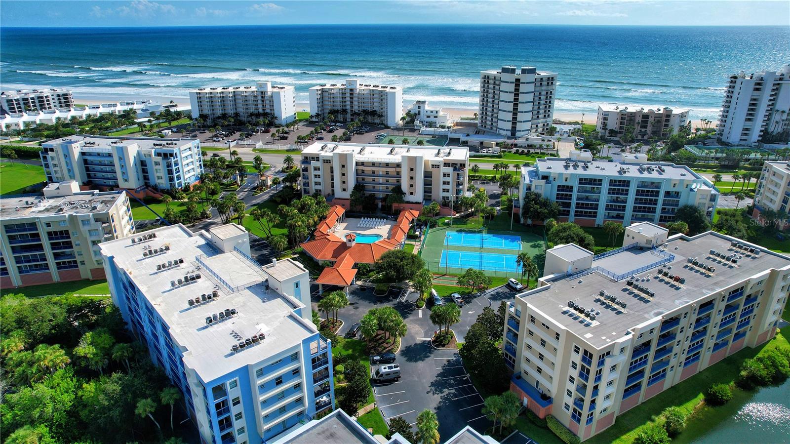 Image 34 of 38 For 5300 Atlantic Avenue 7-403