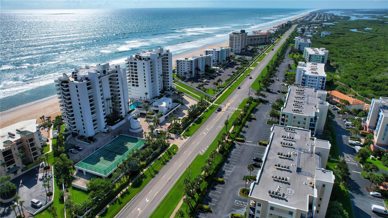 Image 37 of 38 For 5300 Atlantic Avenue 7-403