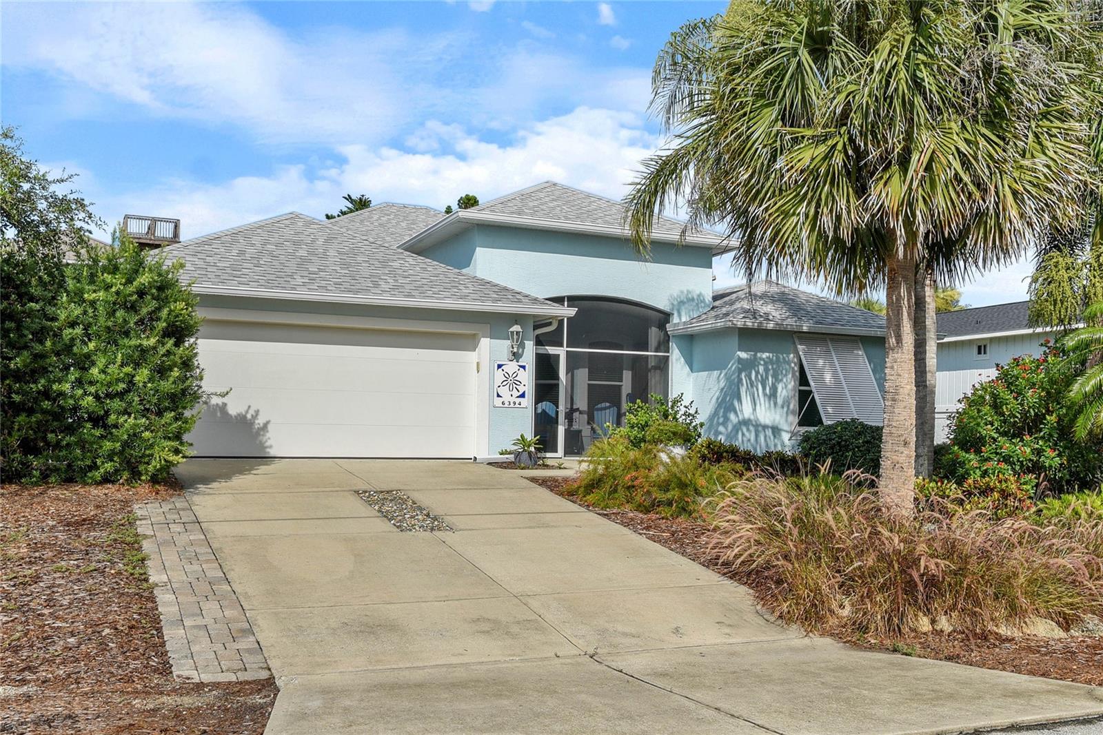 Details for 6394 River Road, NEW SMYRNA BEACH, FL 32169