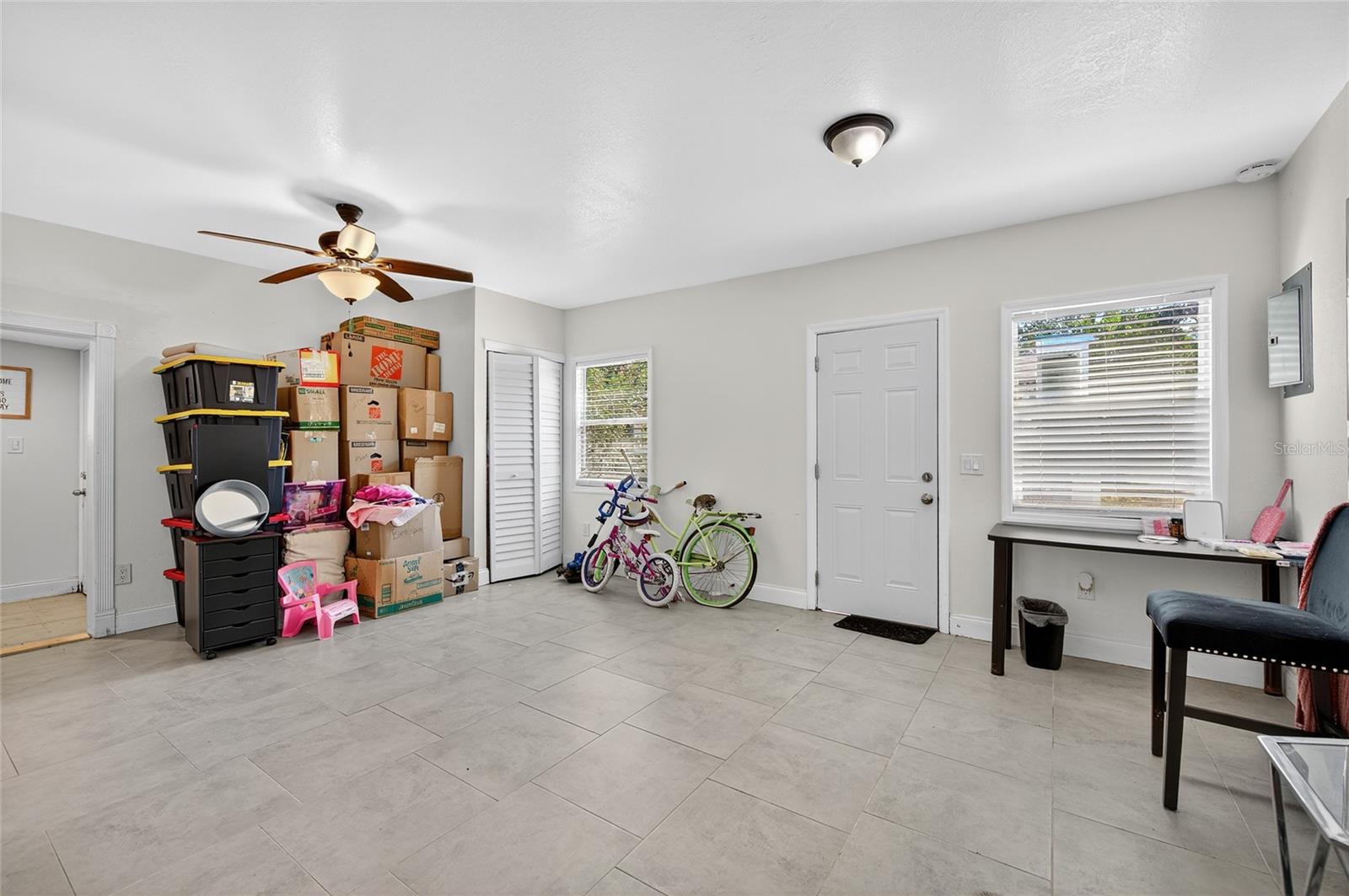 Image 21 of 22 For 1318 San Jose Boulevard