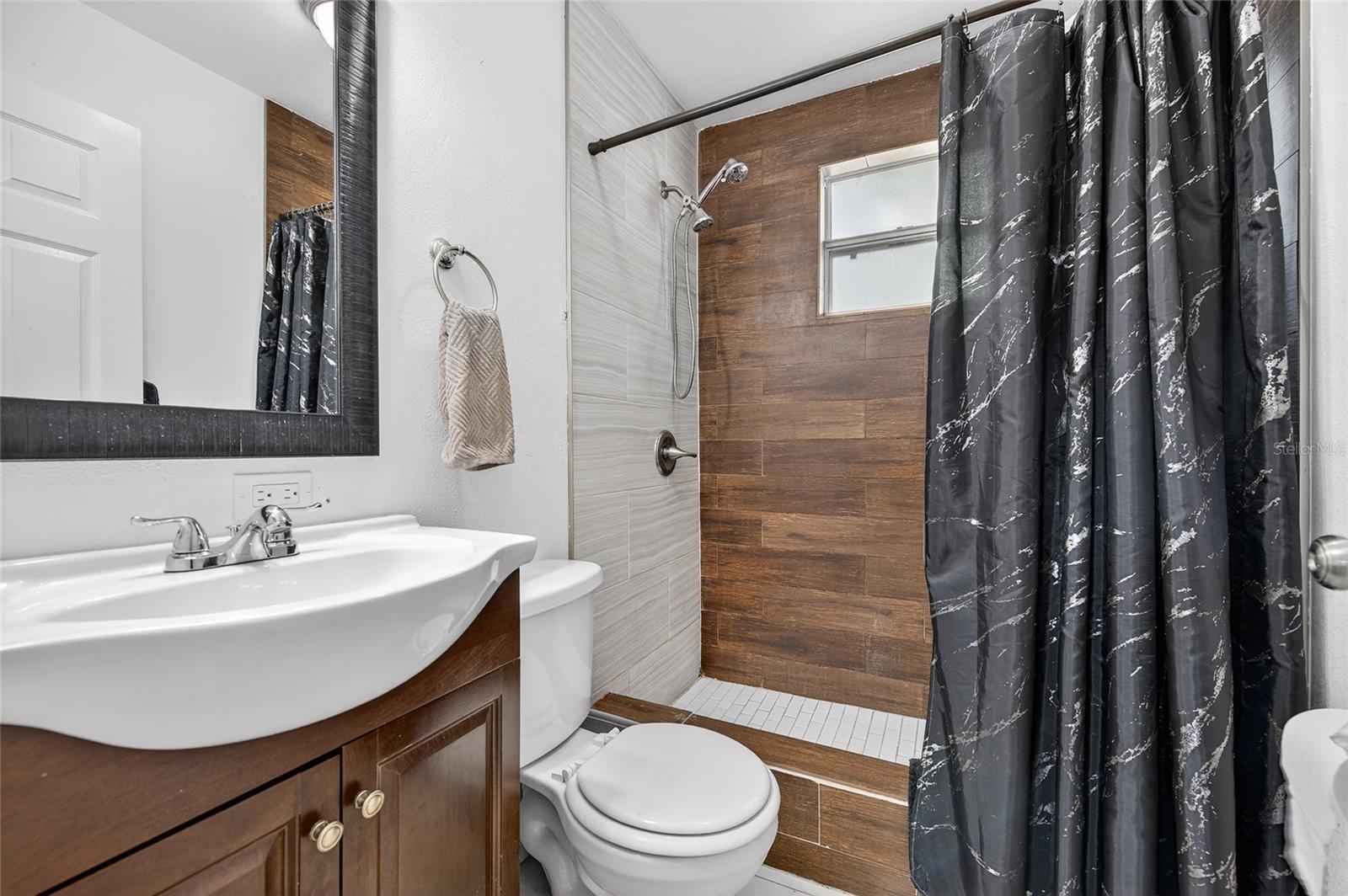 Image 3 of 22 For 1318 San Jose Boulevard