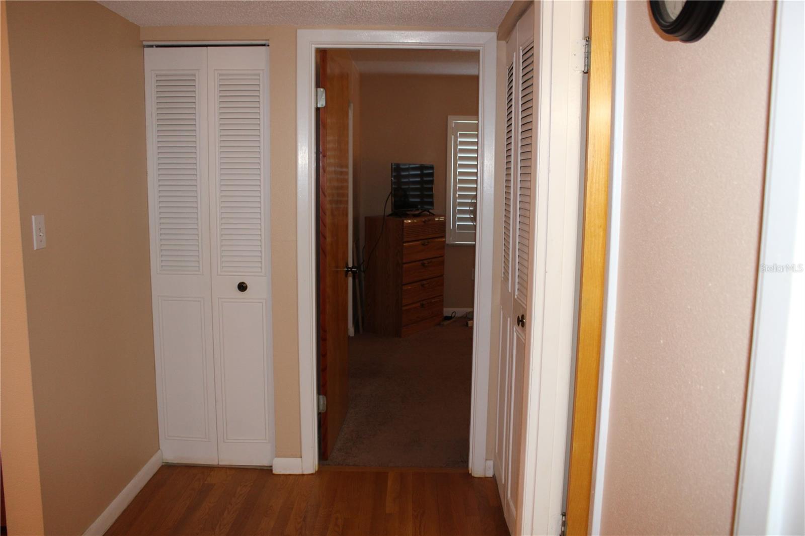 Image 9 of 17 For Address Not Provided