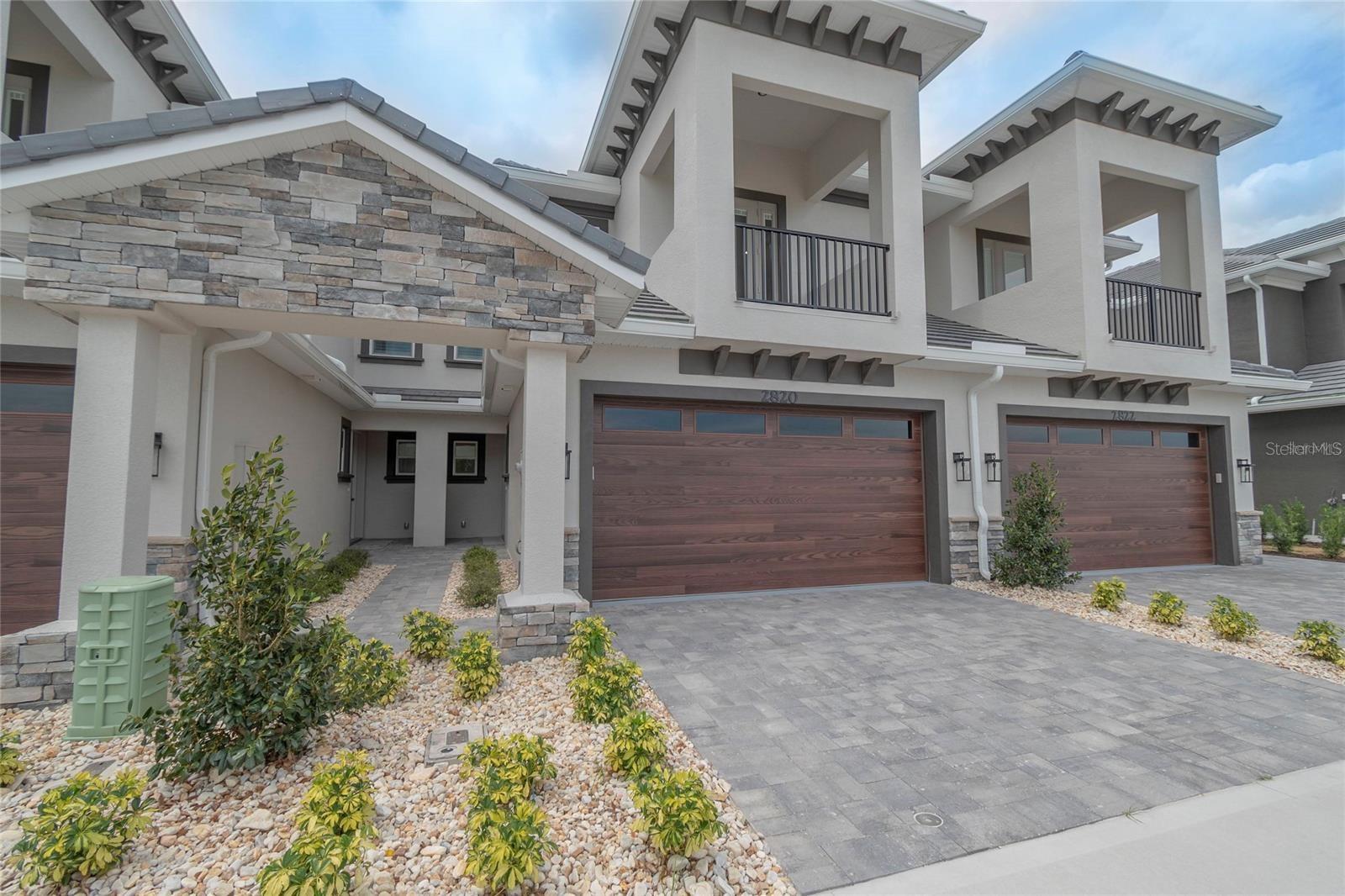 Details for 2820 Isles Way, NEW SMYRNA BEACH, FL 32168