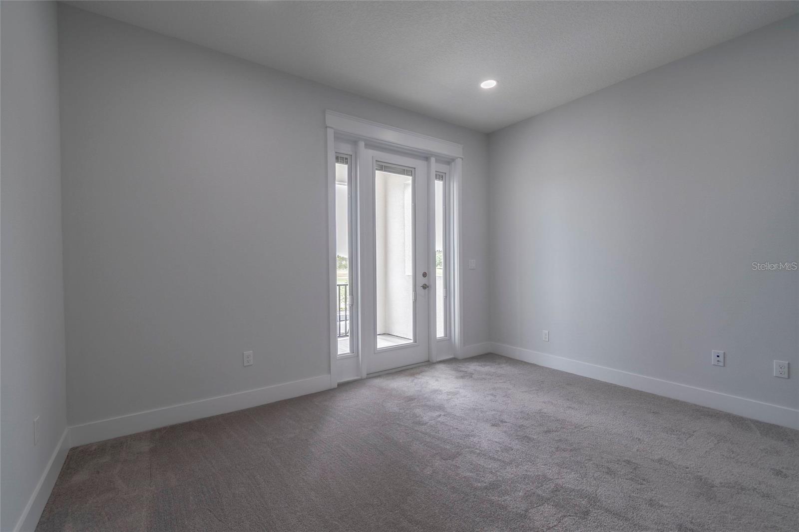 Image 10 of 53 For 2820 Isles Way
