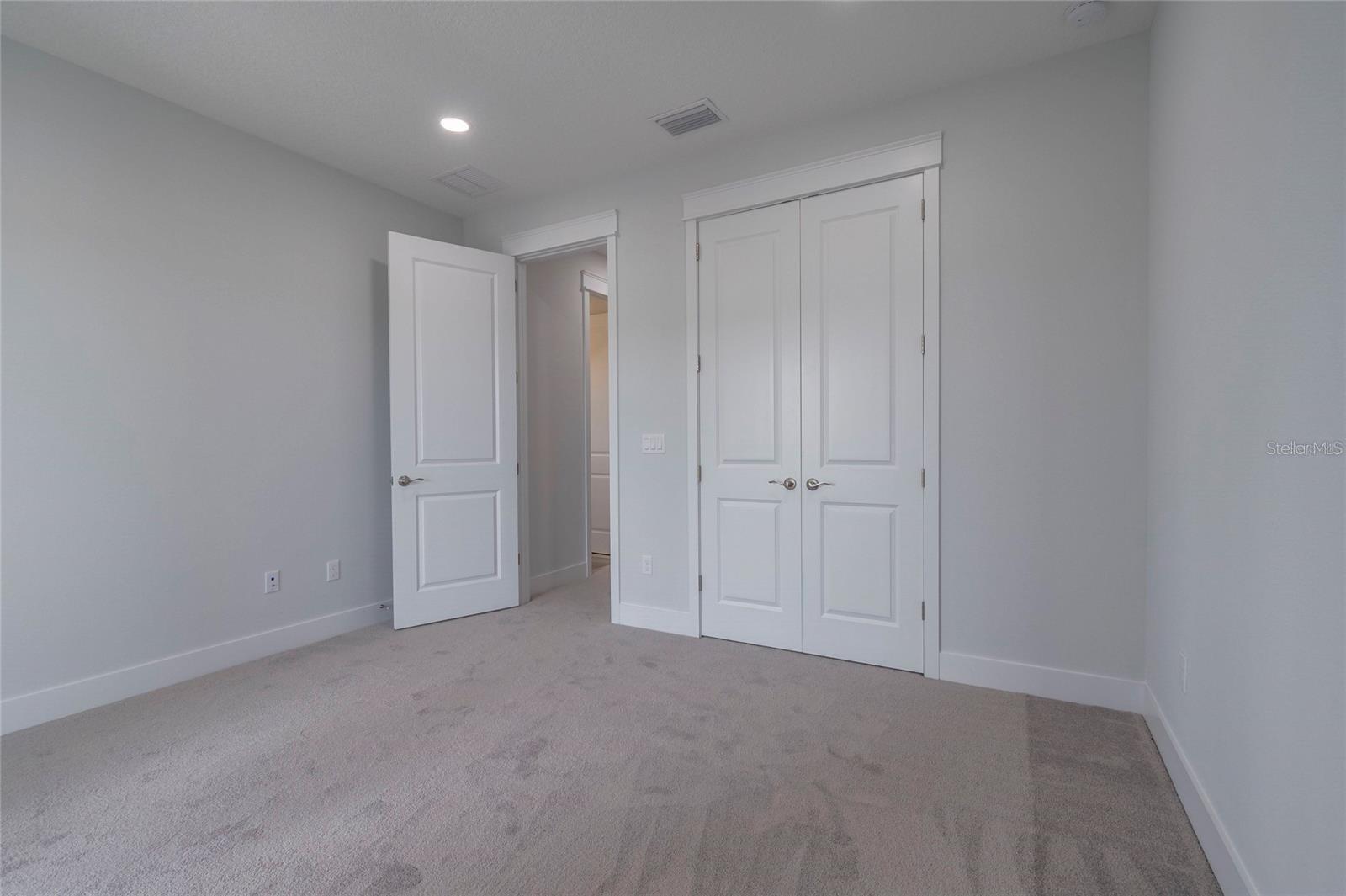 Image 11 of 53 For 2820 Isles Way