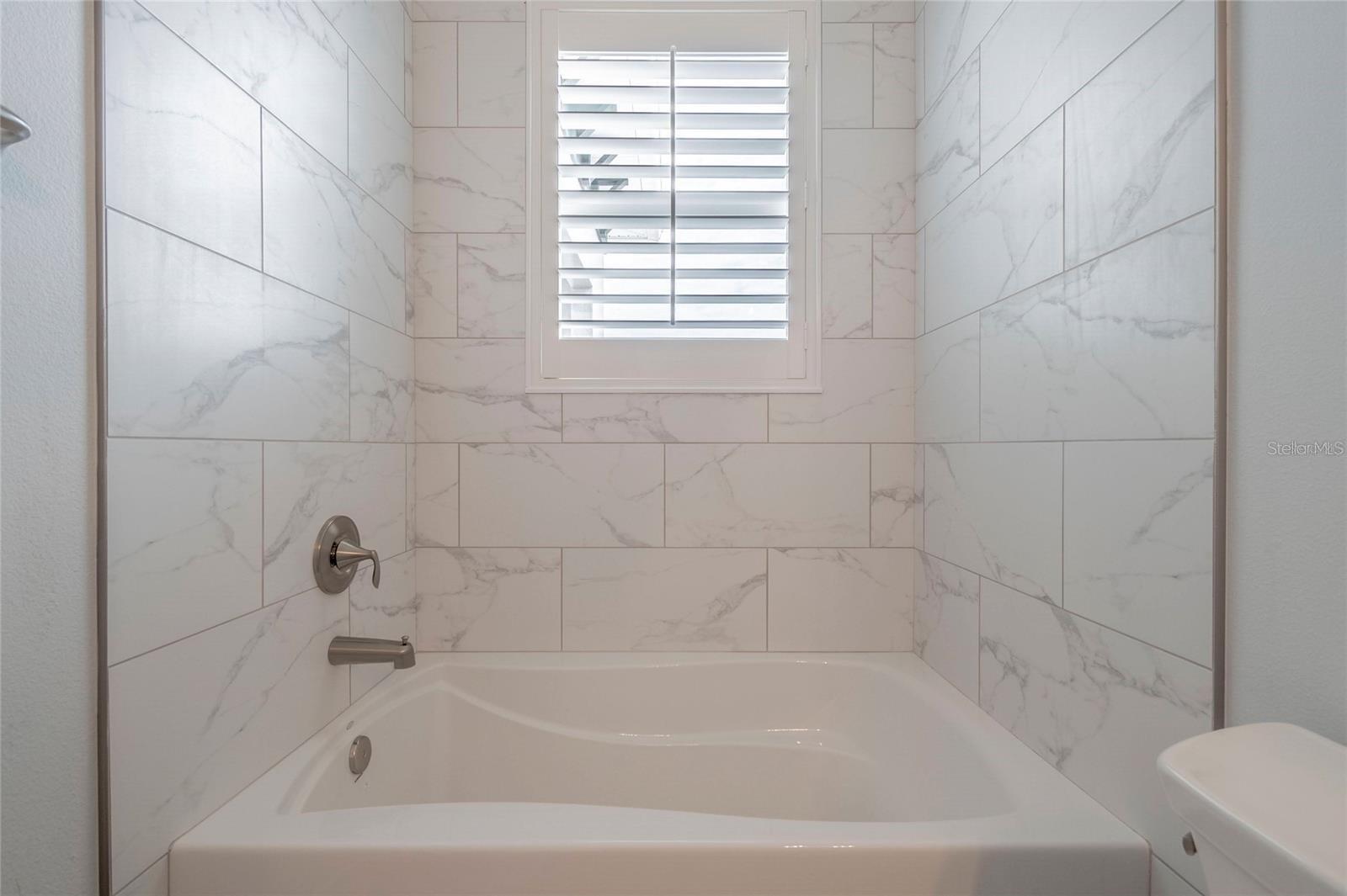 Image 12 of 53 For 2820 Isles Way