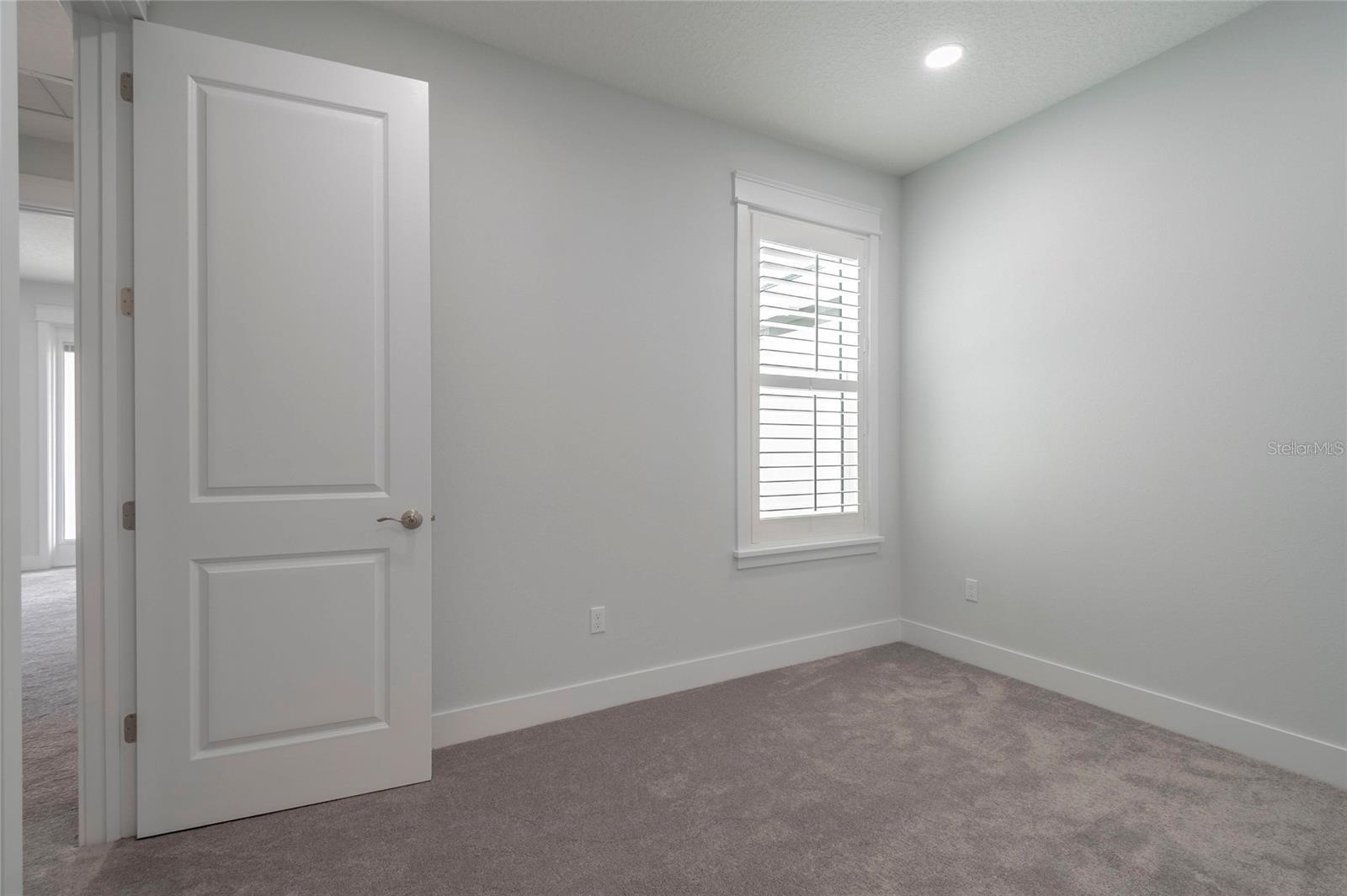 Image 15 of 53 For 2820 Isles Way
