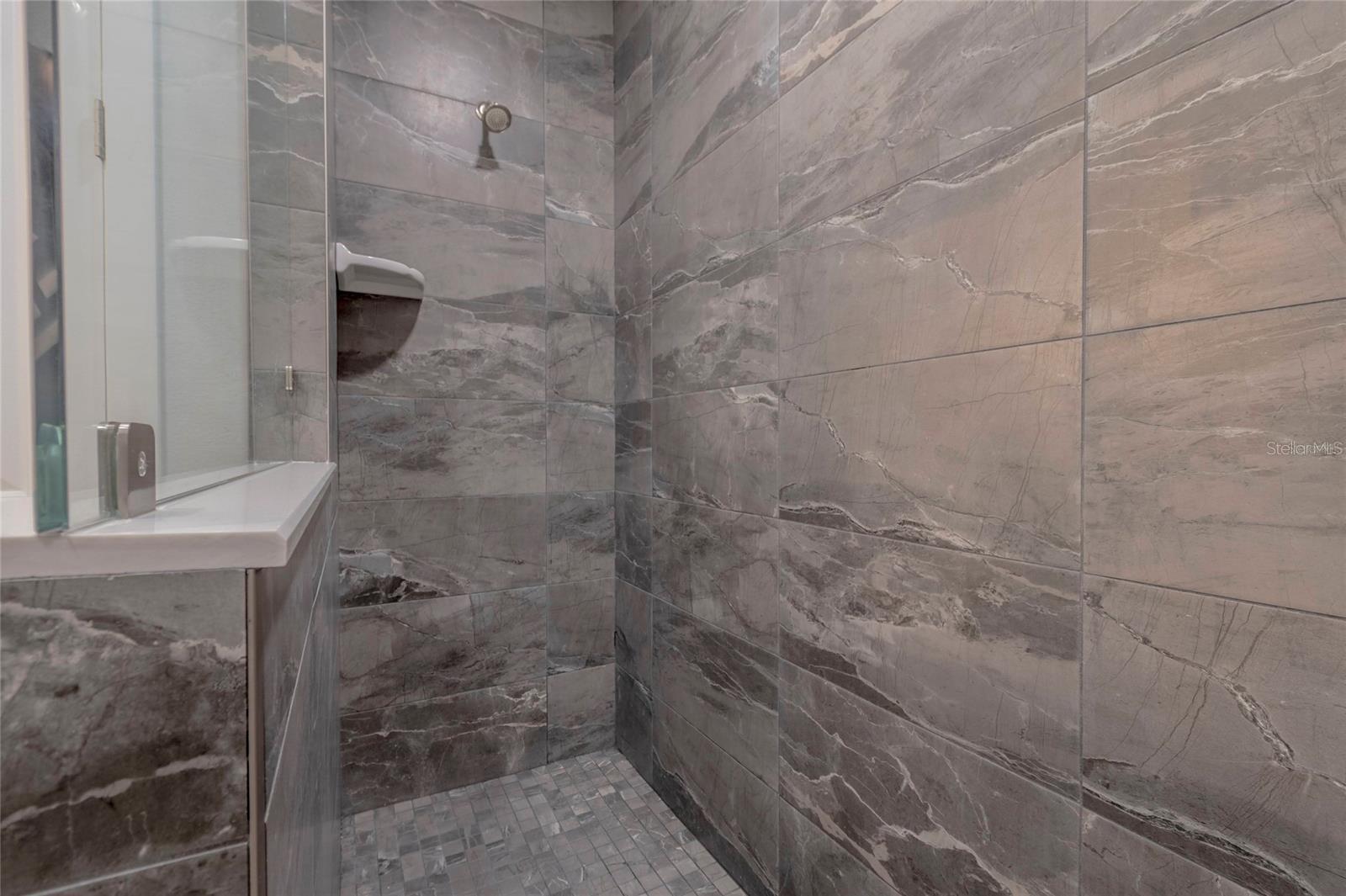 Image 16 of 53 For 2820 Isles Way