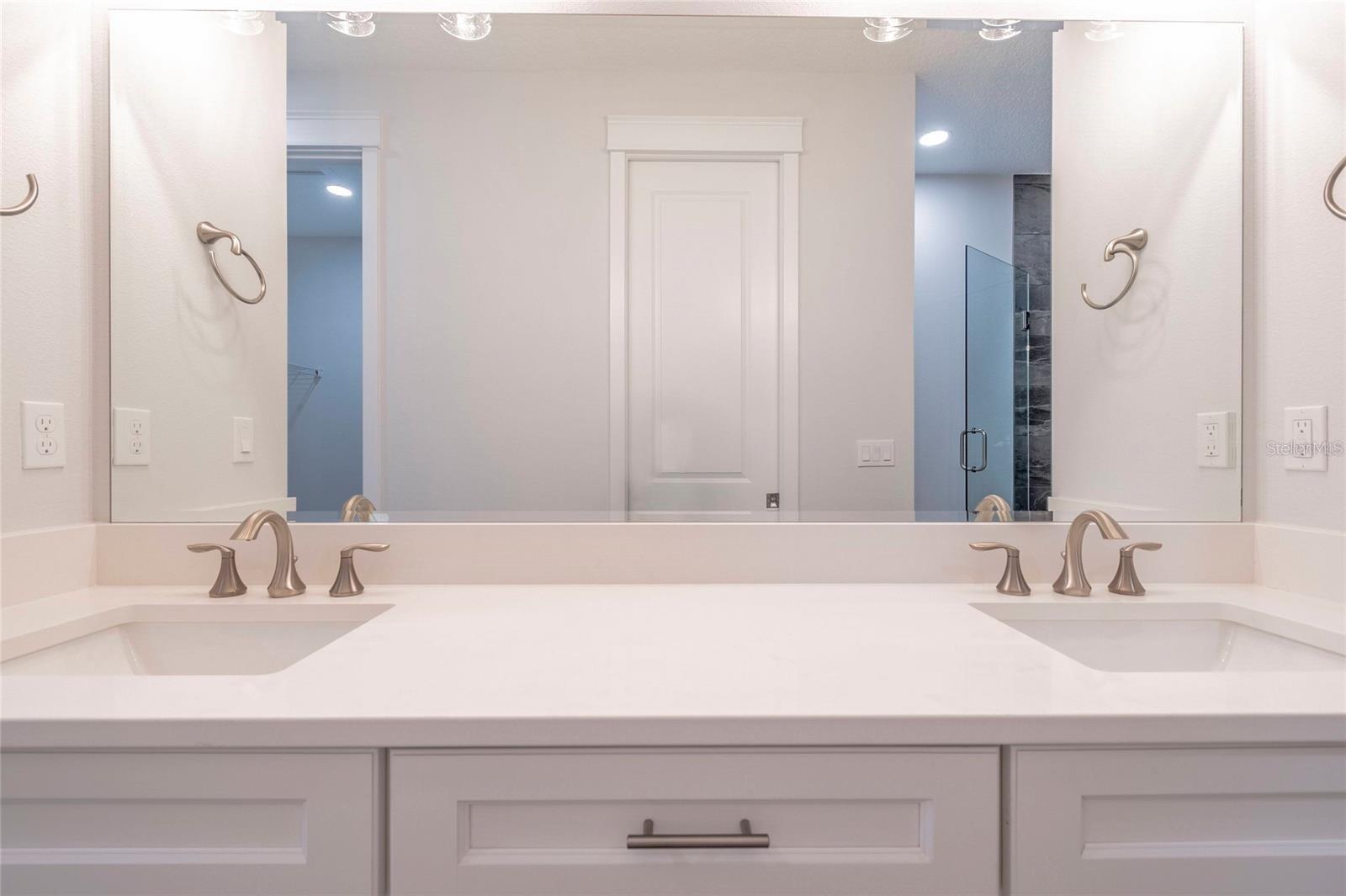 Image 19 of 53 For 2820 Isles Way