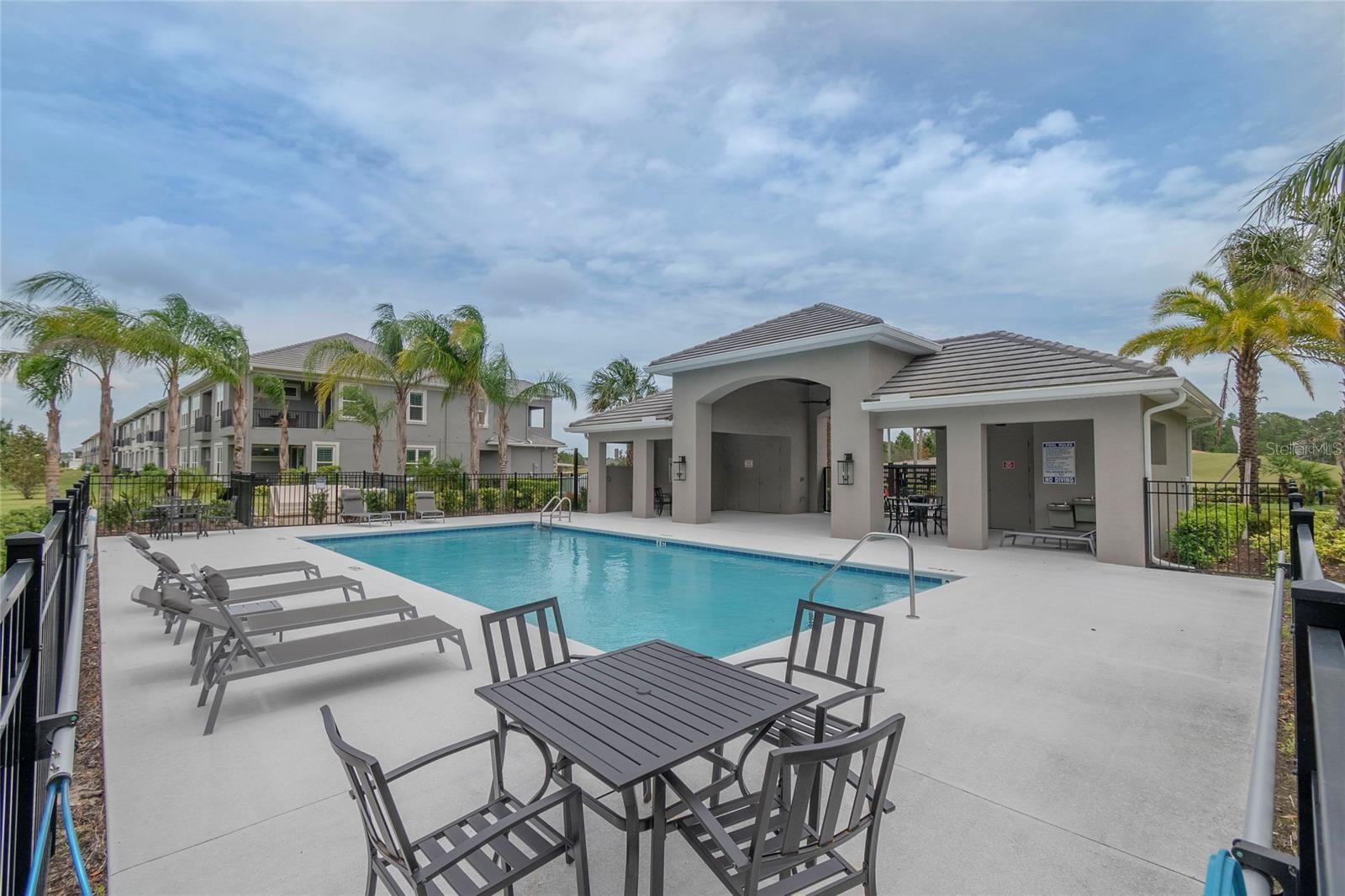 Image 2 of 53 For 2820 Isles Way