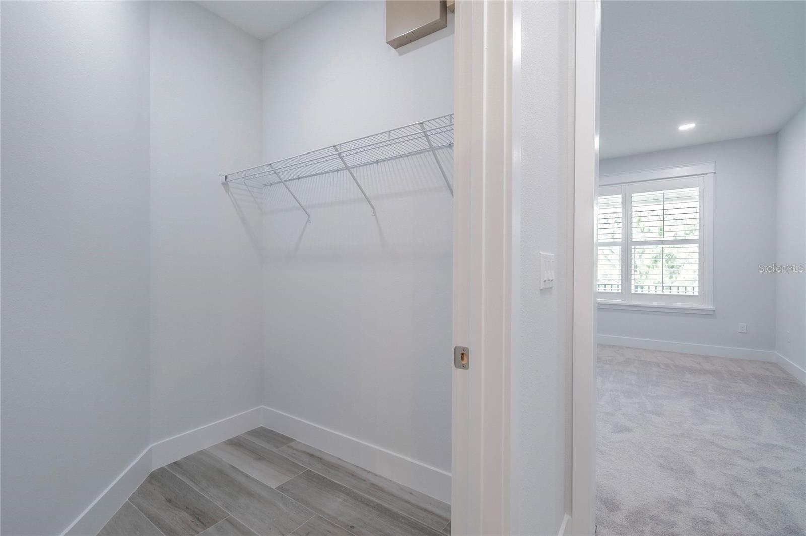 Image 21 of 53 For 2820 Isles Way