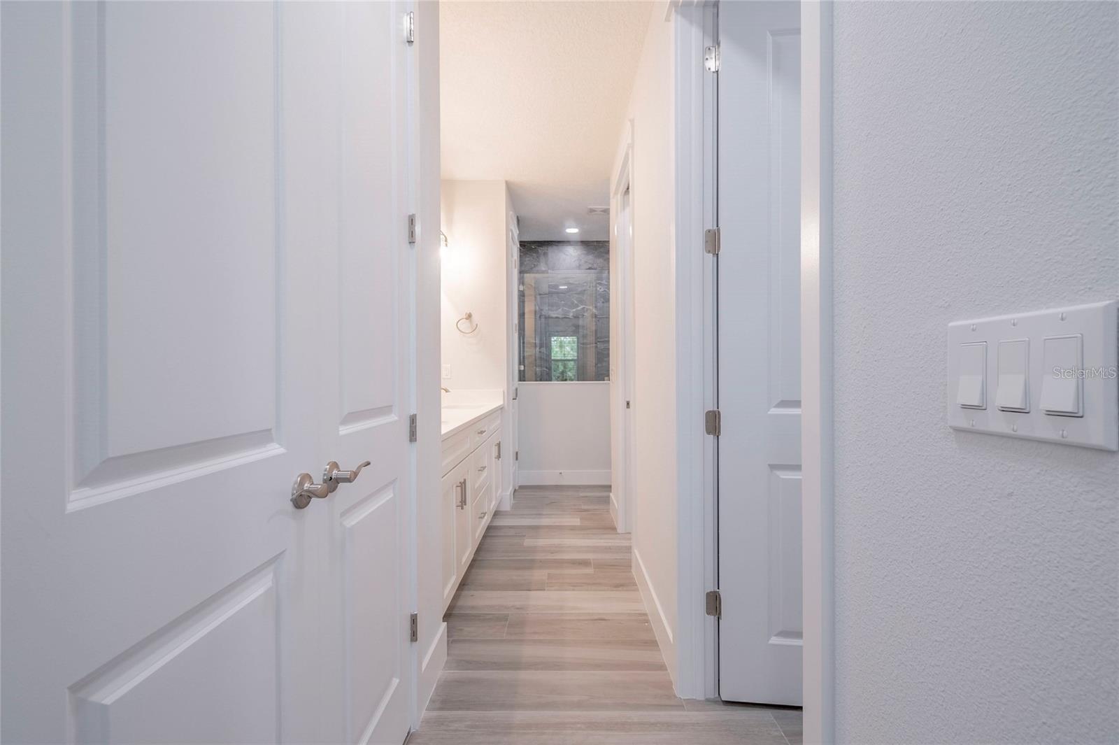 Image 22 of 53 For 2820 Isles Way