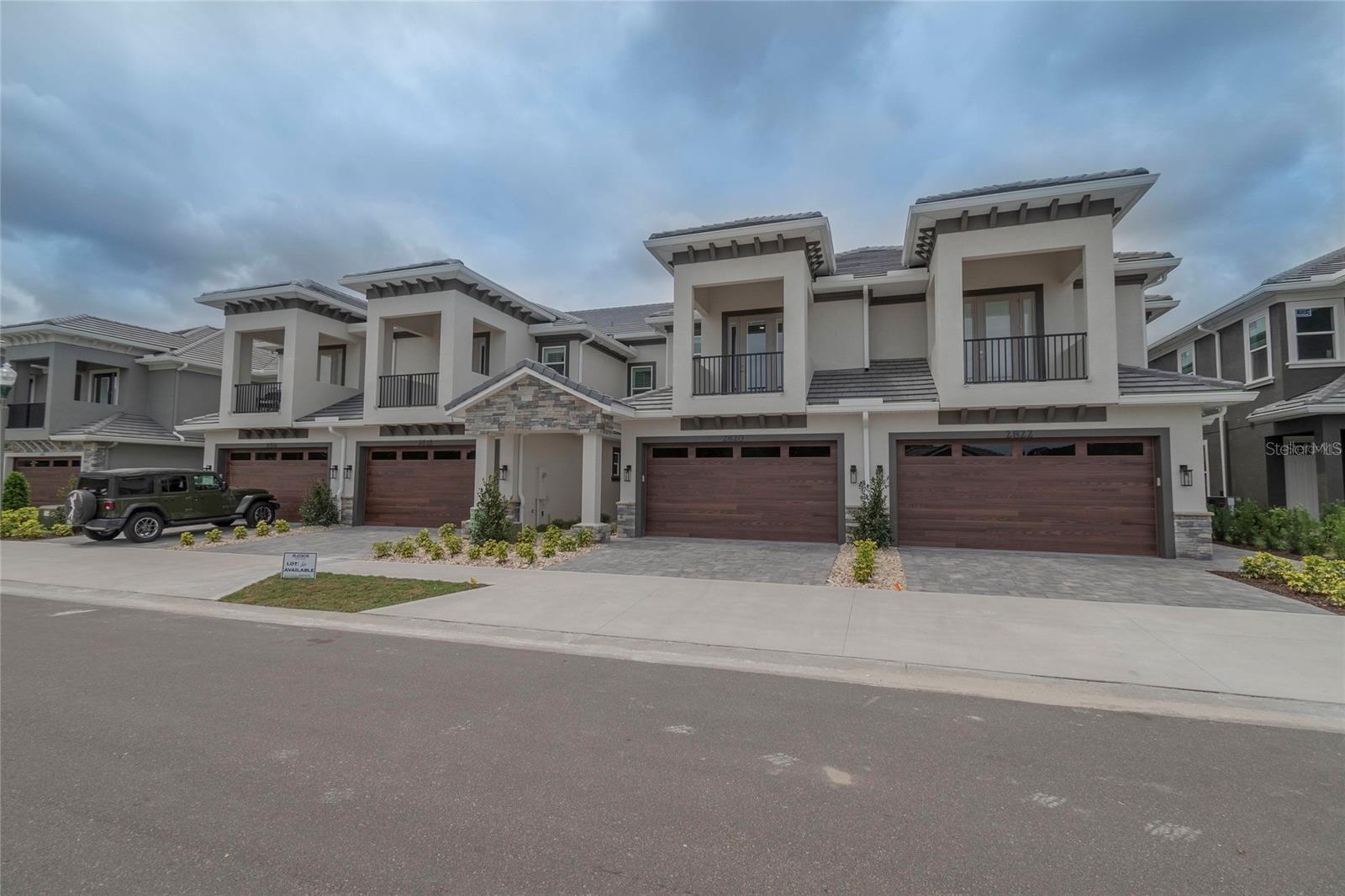 Image 3 of 53 For 2820 Isles Way
