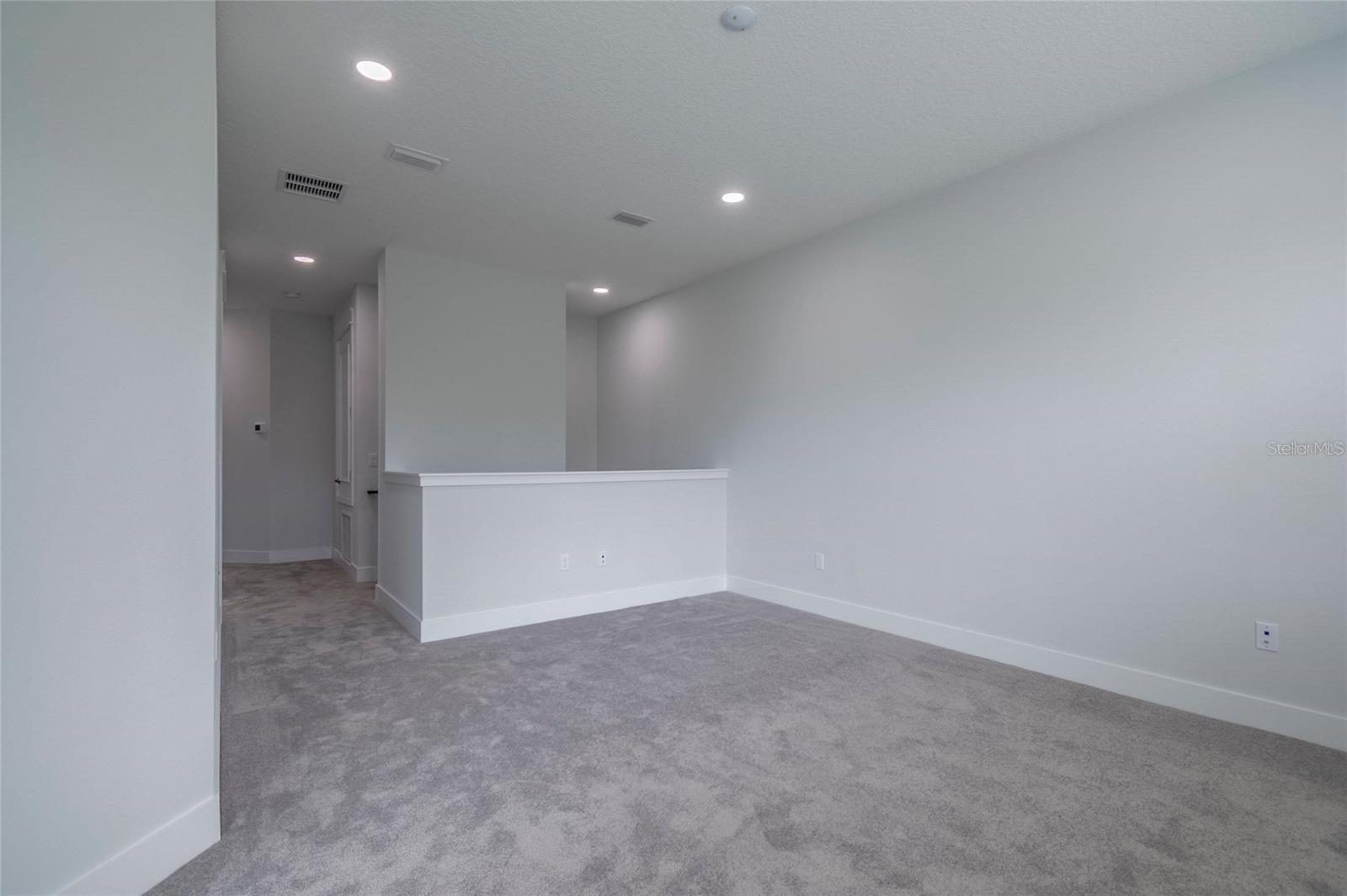 Image 30 of 53 For 2820 Isles Way