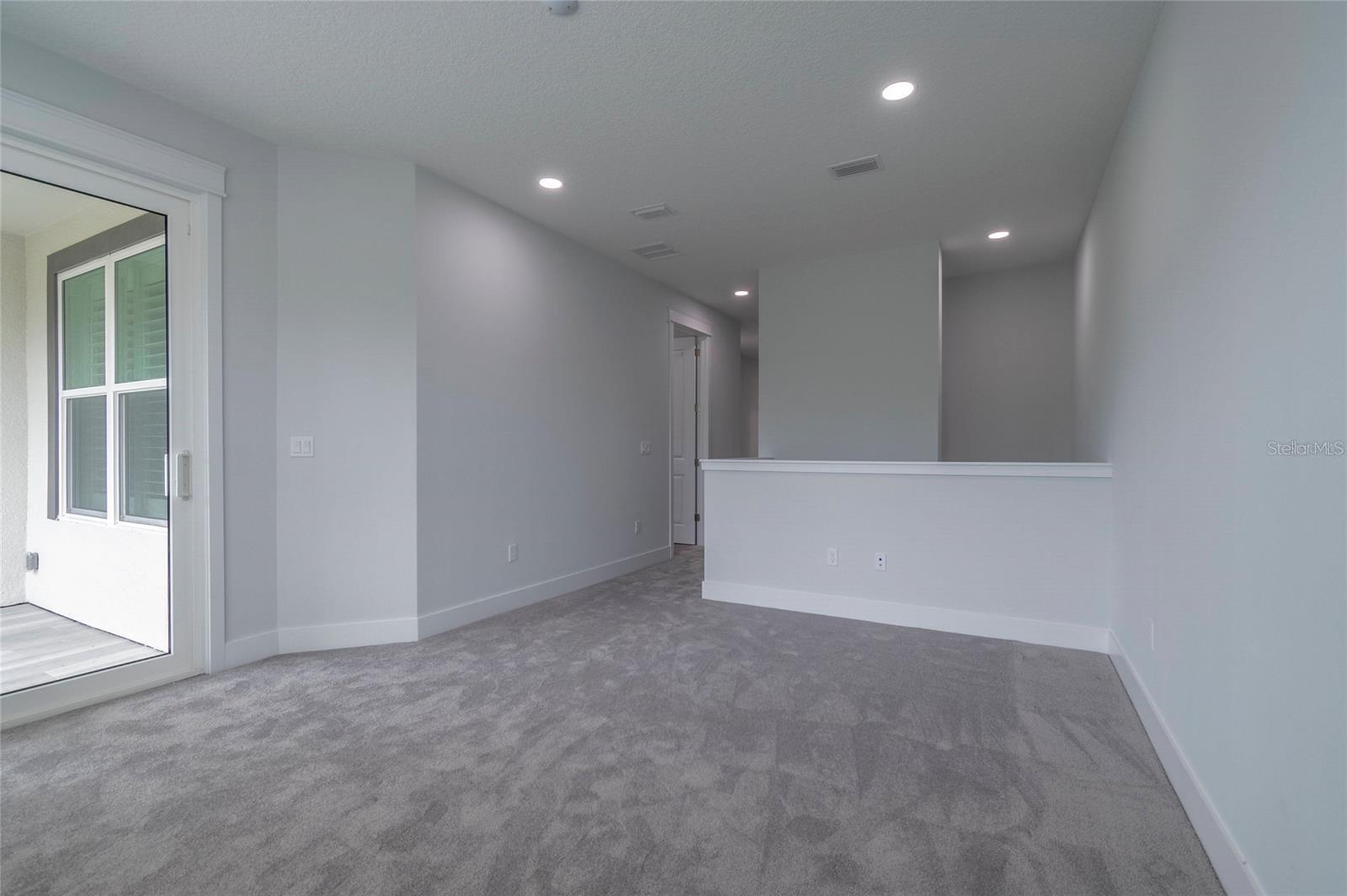 Image 31 of 53 For 2820 Isles Way