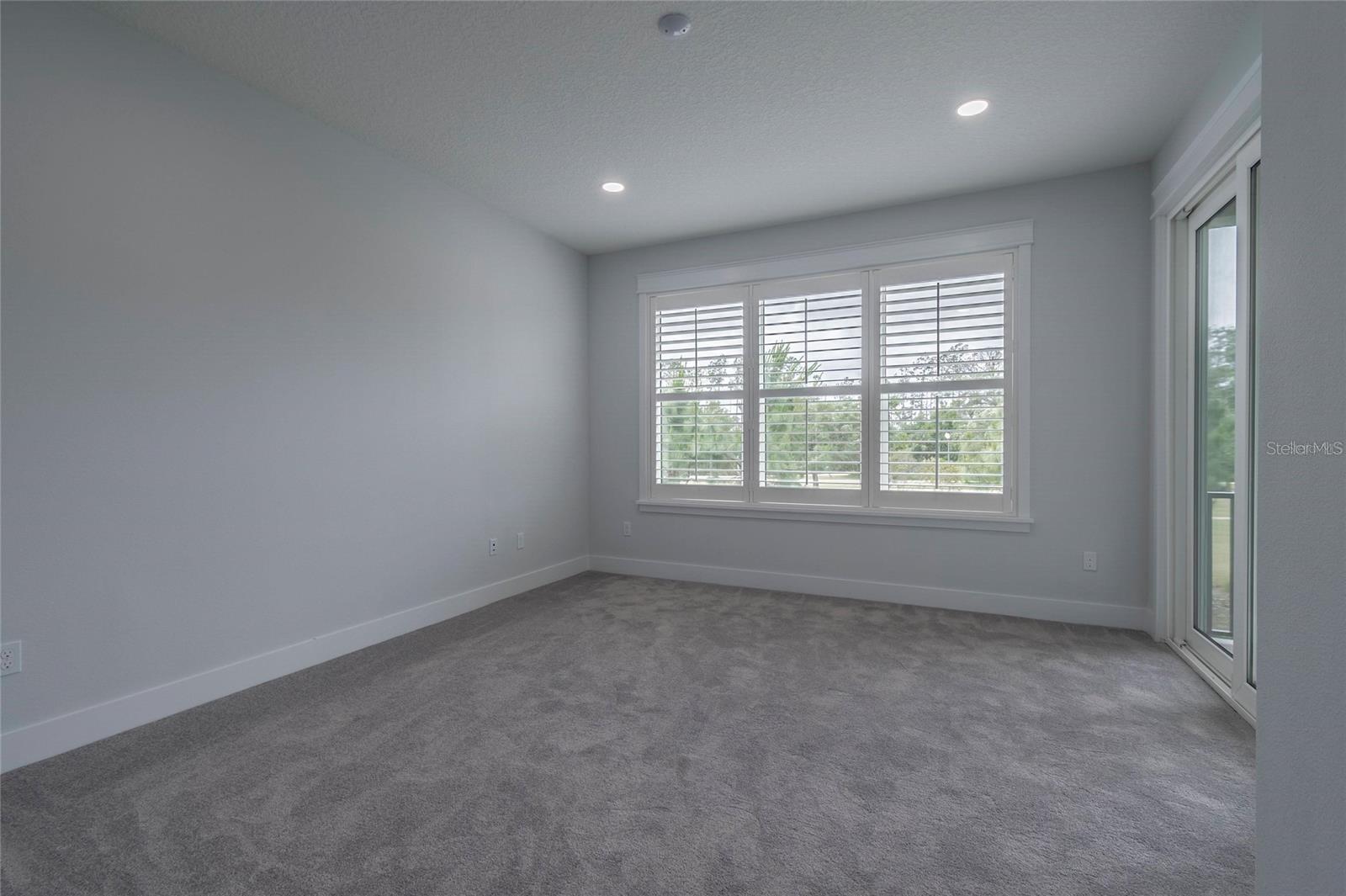 Image 32 of 53 For 2820 Isles Way