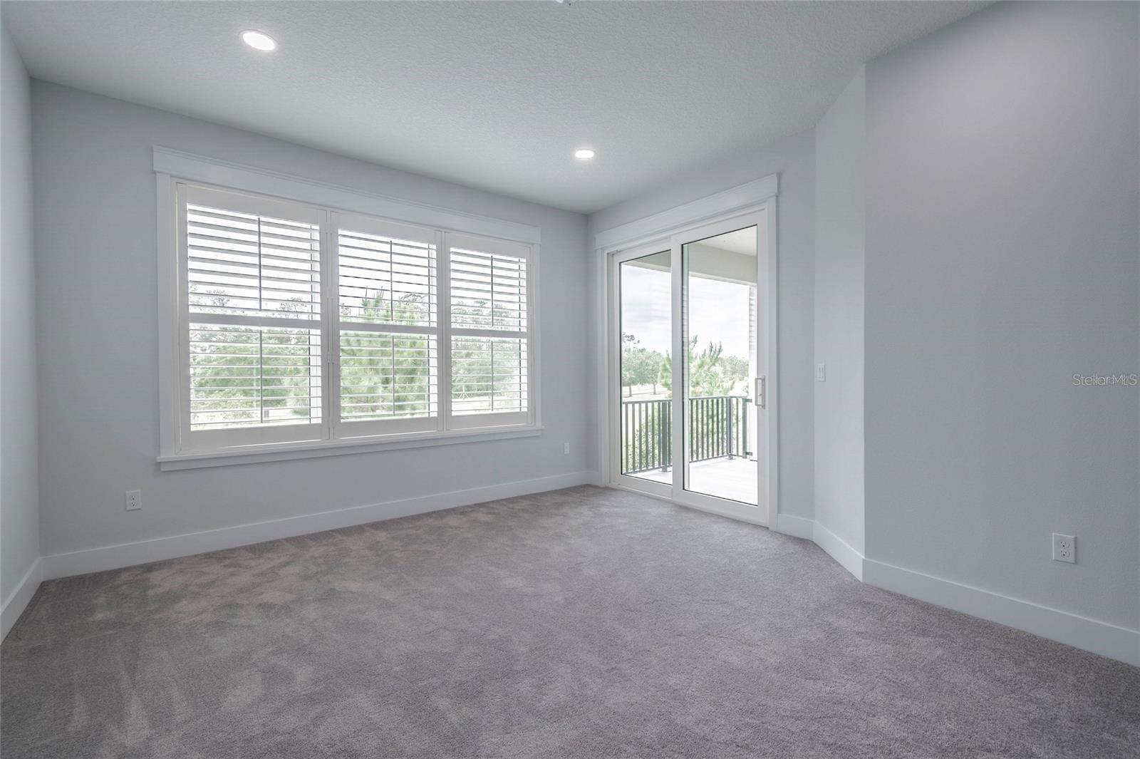 Image 33 of 53 For 2820 Isles Way