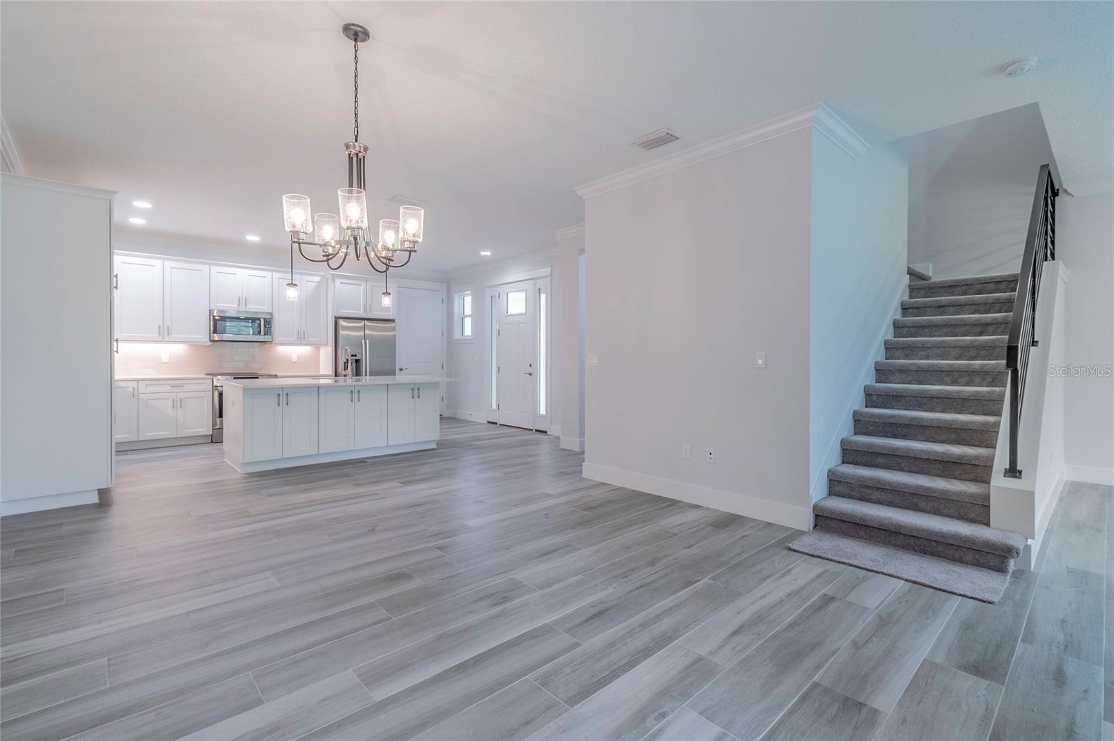 Image 37 of 53 For 2820 Isles Way