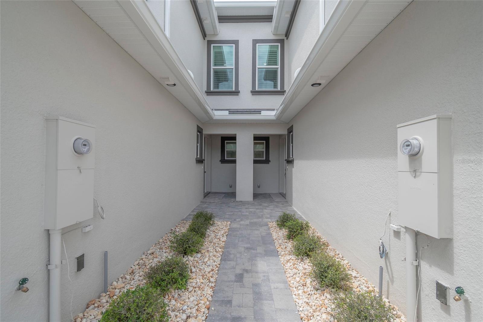 Image 4 of 53 For 2820 Isles Way