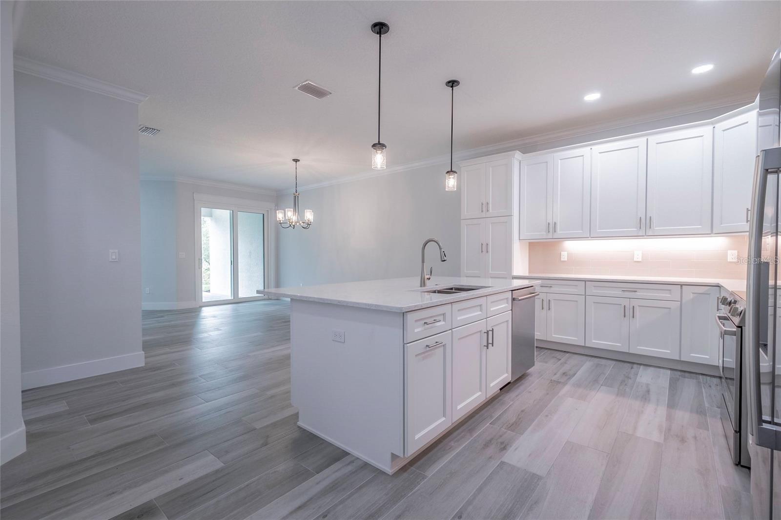 Image 41 of 53 For 2820 Isles Way