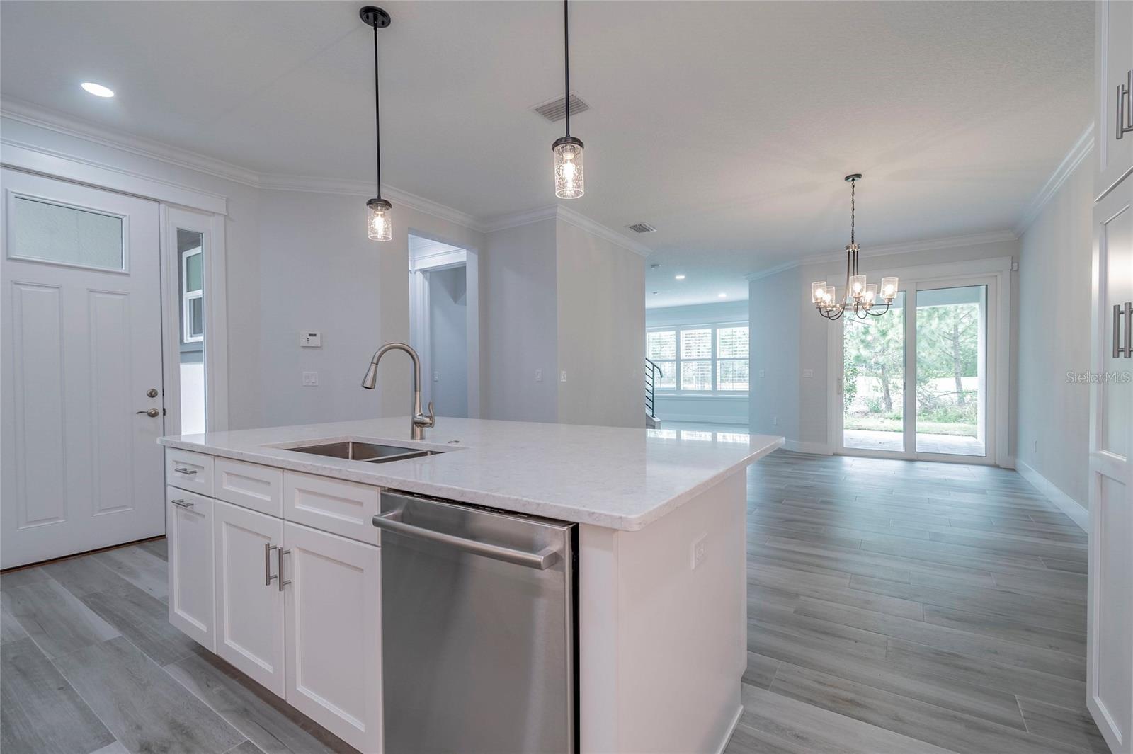 Image 42 of 53 For 2820 Isles Way