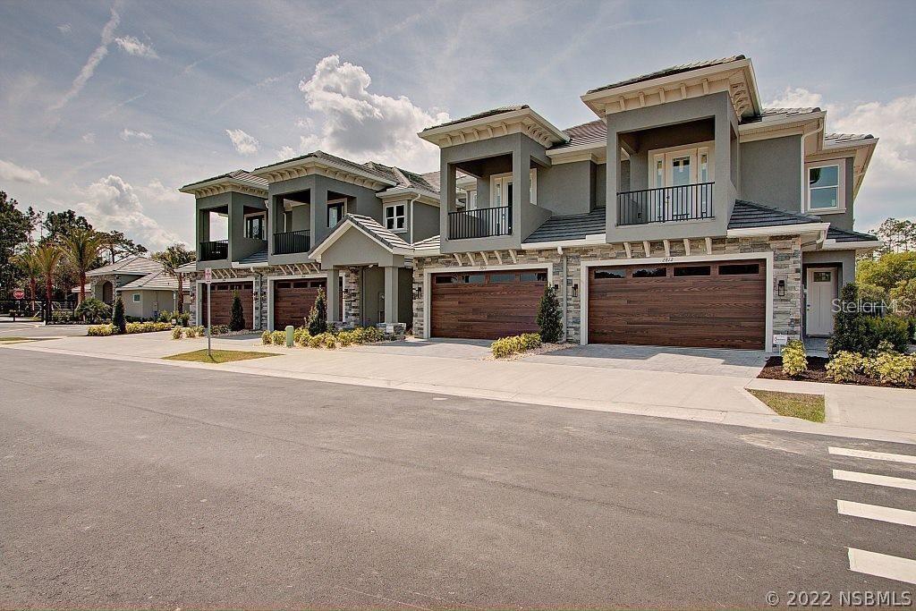 Image 53 of 53 For 2820 Isles Way