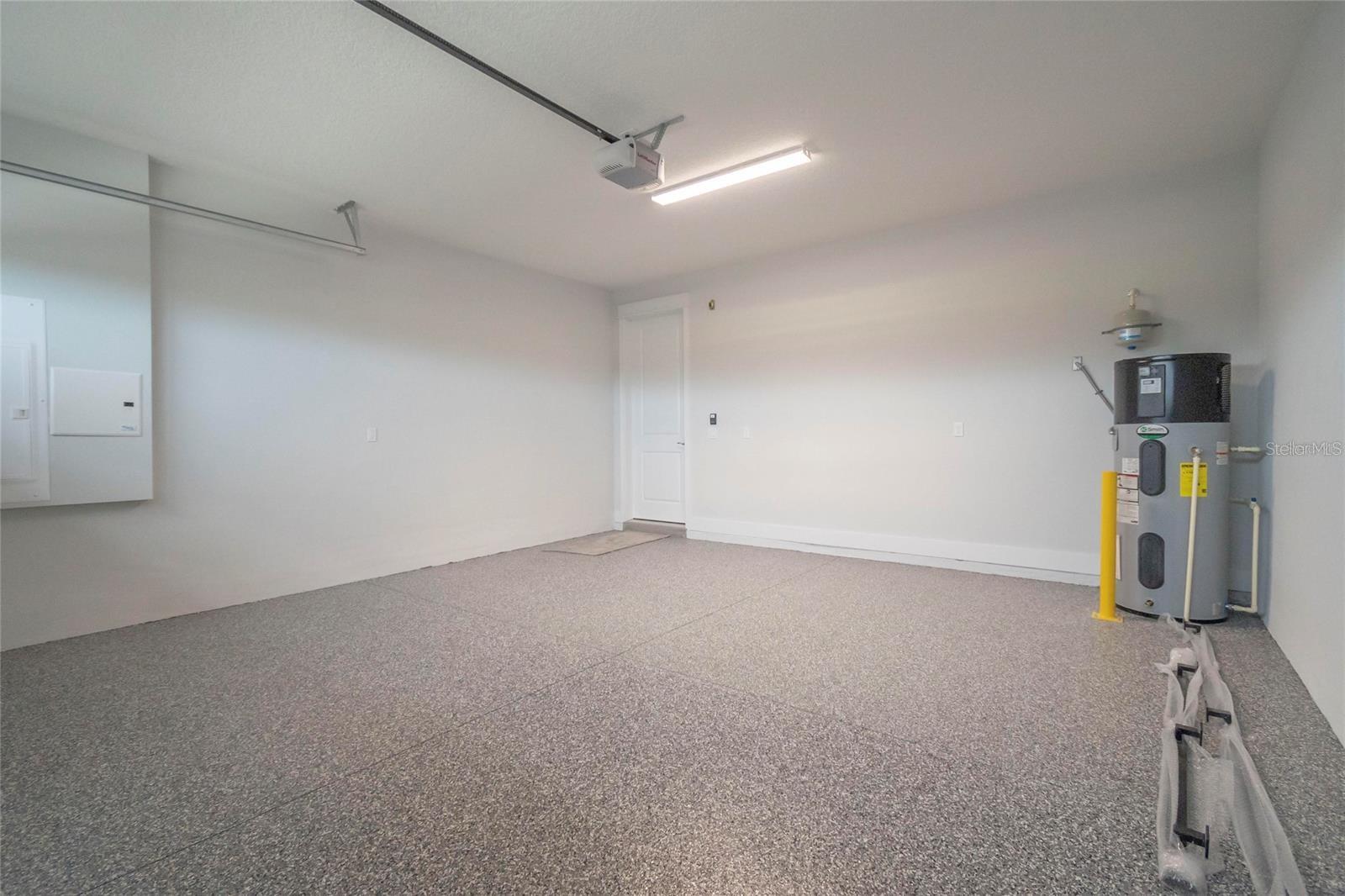 Image 6 of 53 For 2820 Isles Way